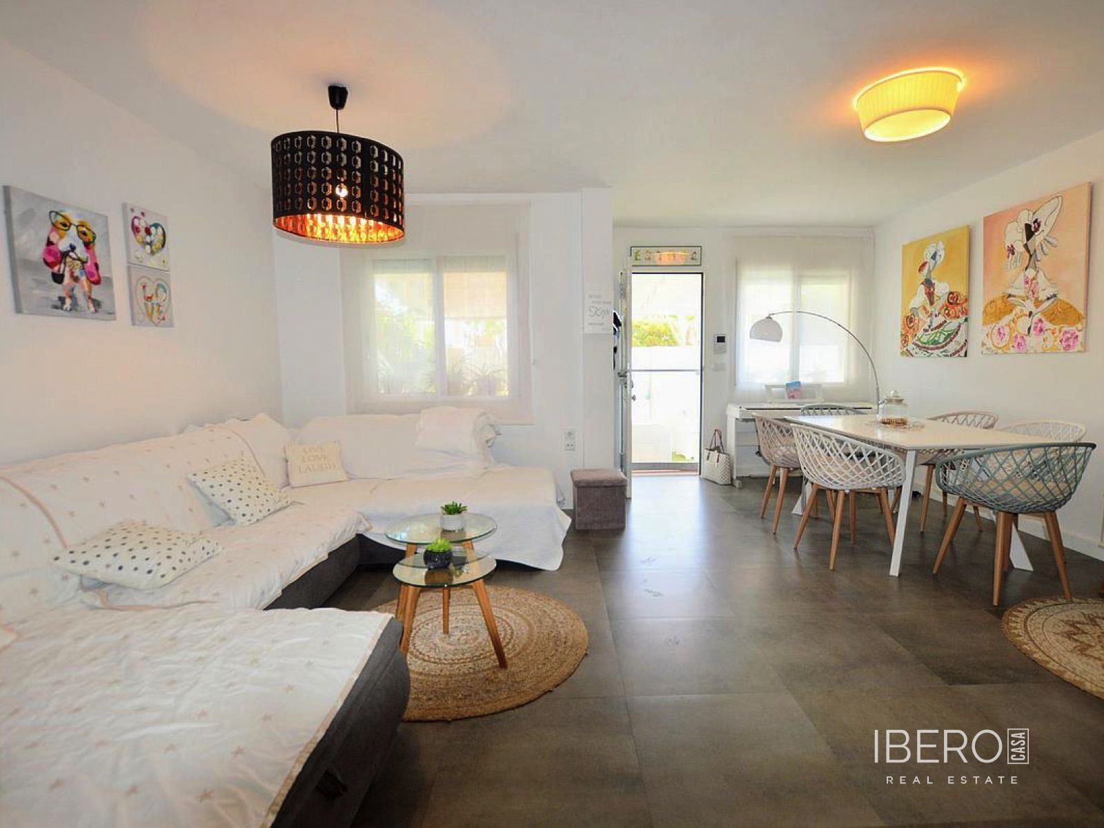 Fotografie 8