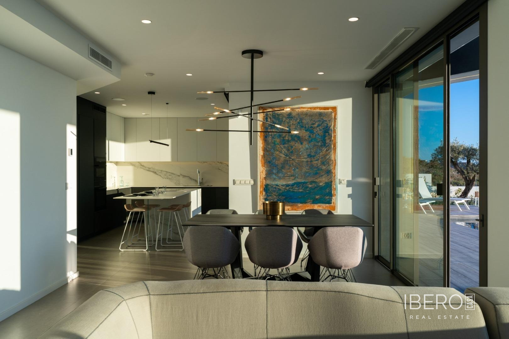 Fotografie 7
