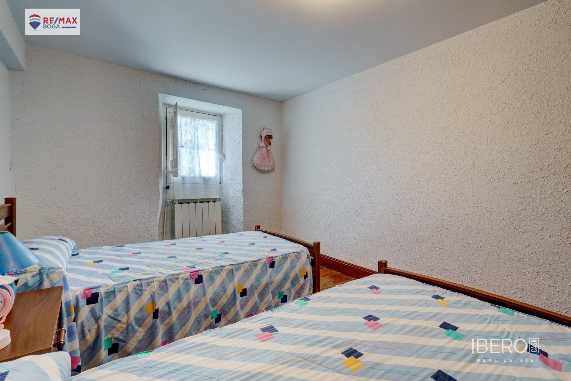 Fotografie 17