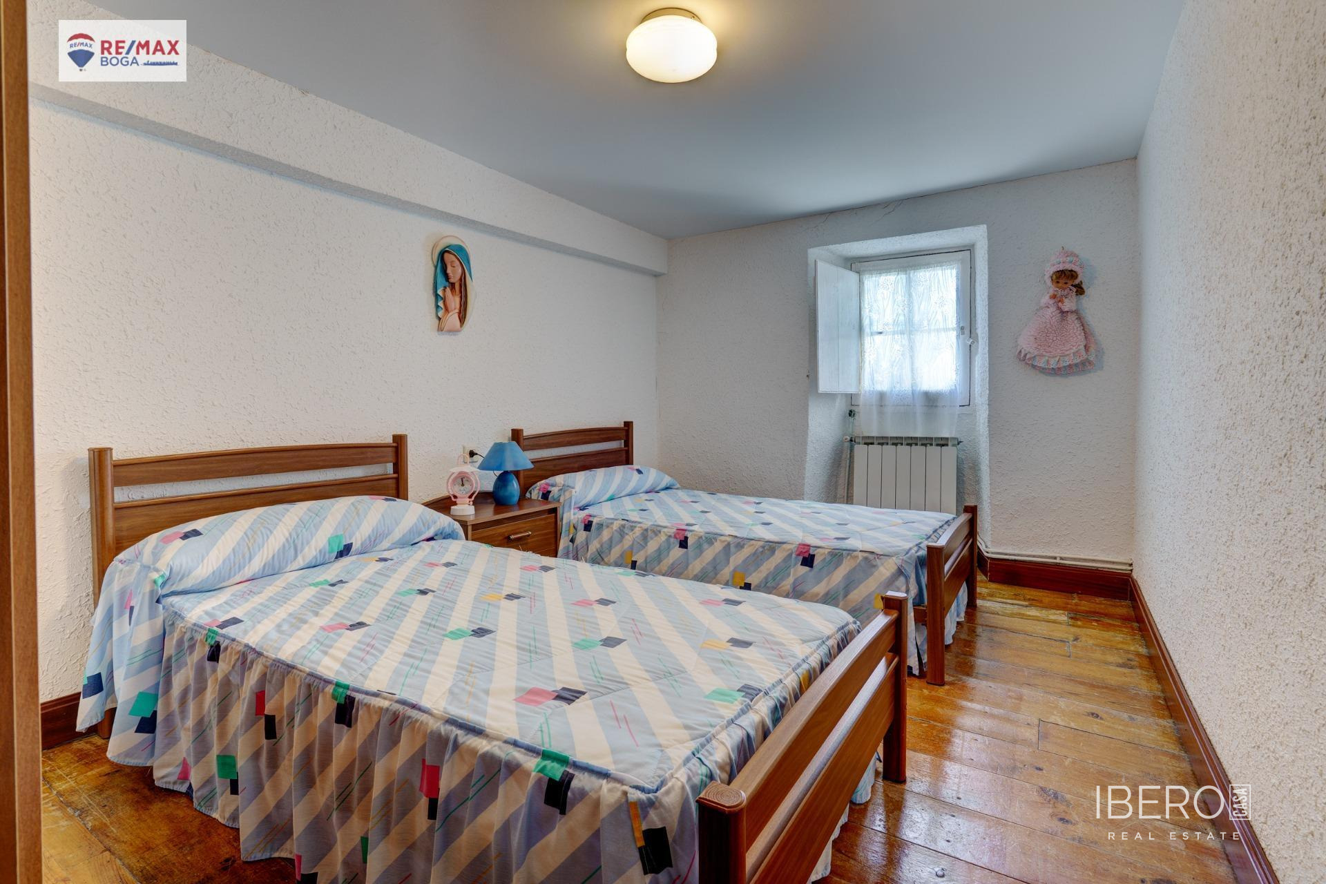 Fotografie 18