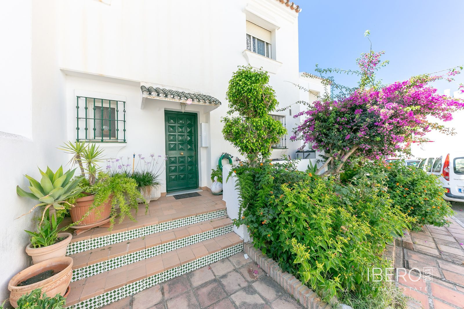 Fotografie 2