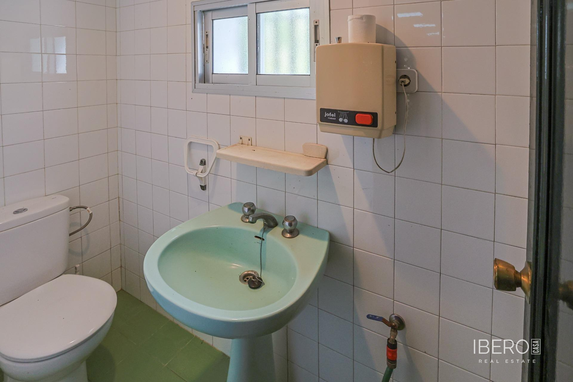 Fotografie 21