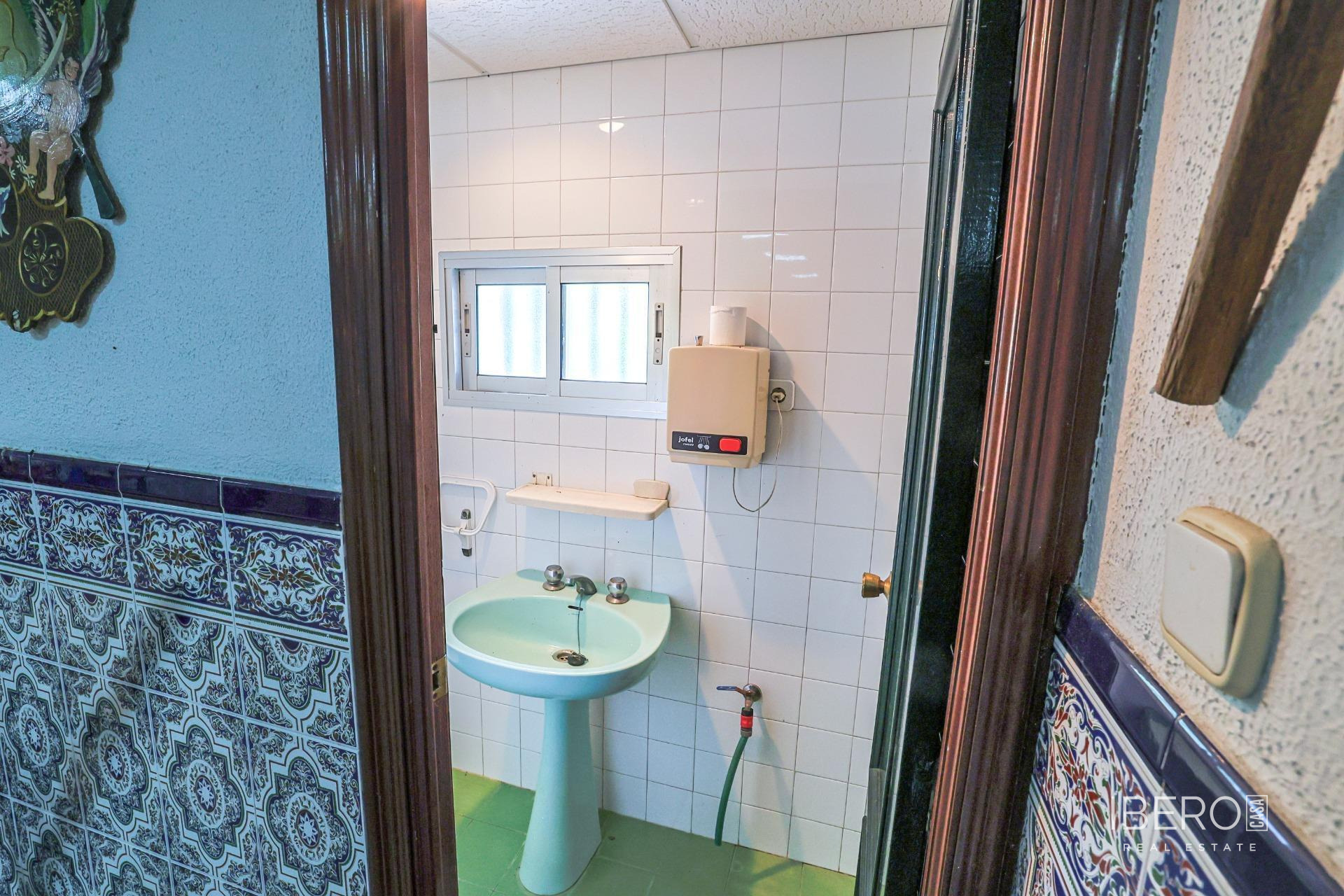 Fotografie 24