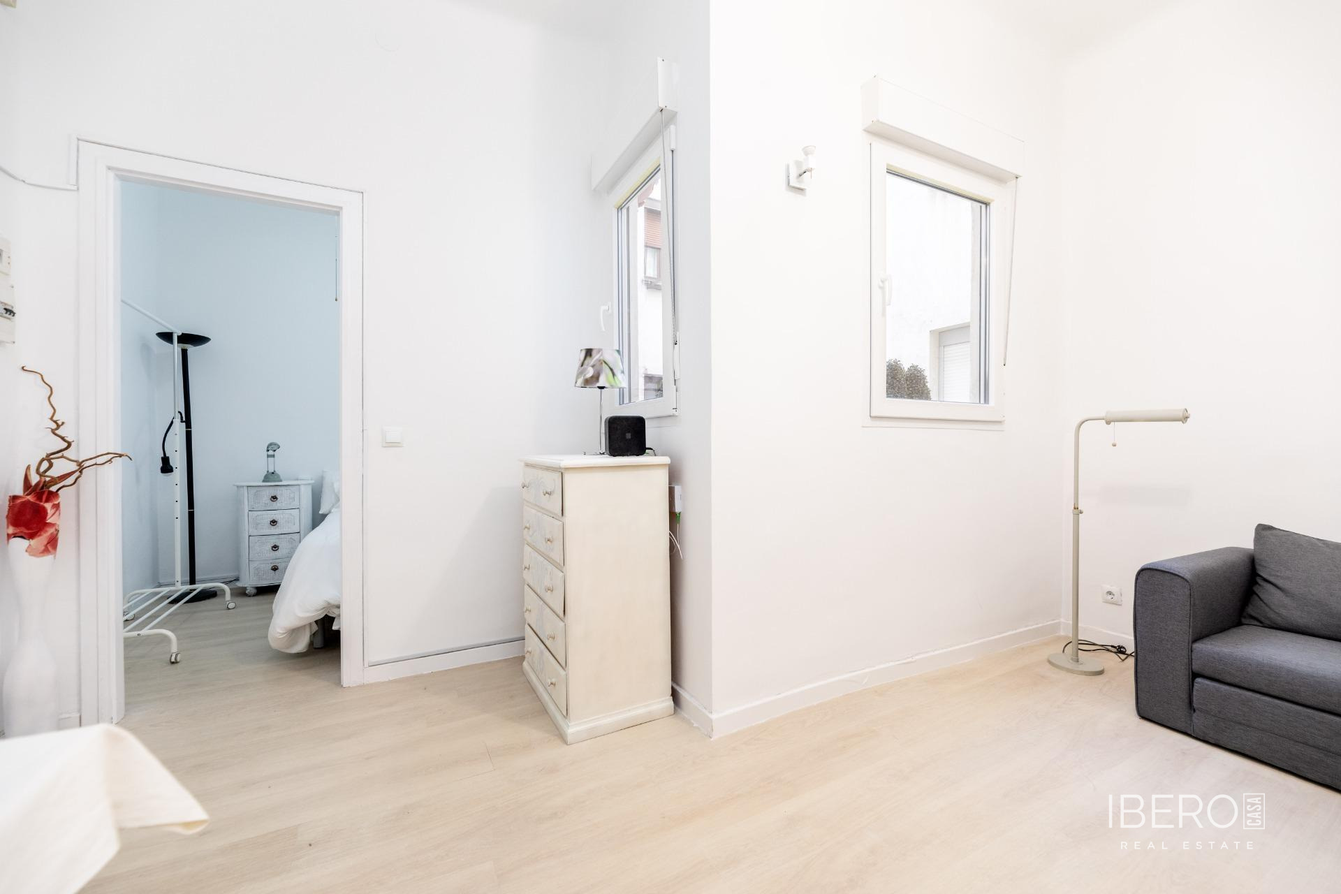 Fotografie 12