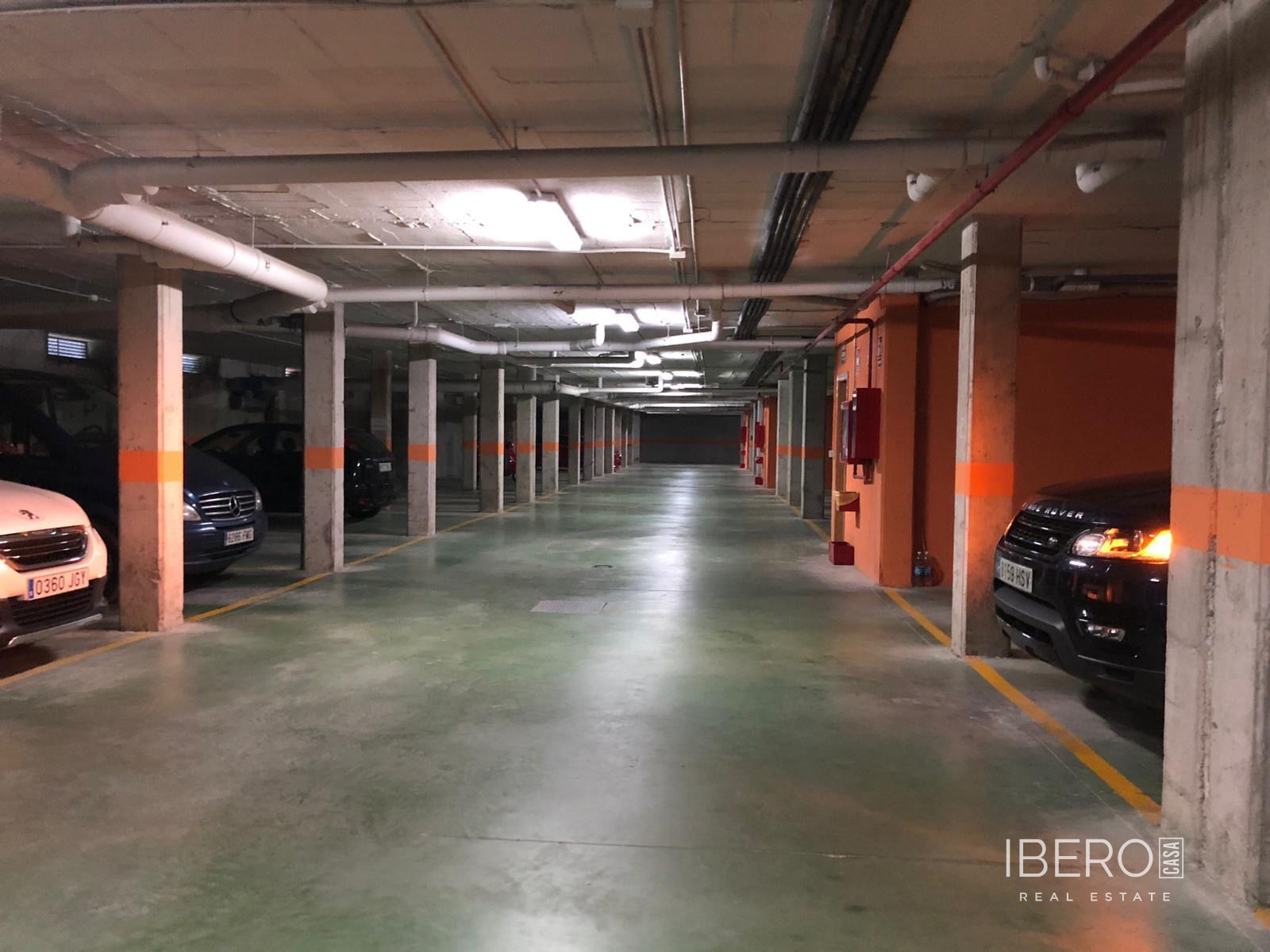 Fotografie 26