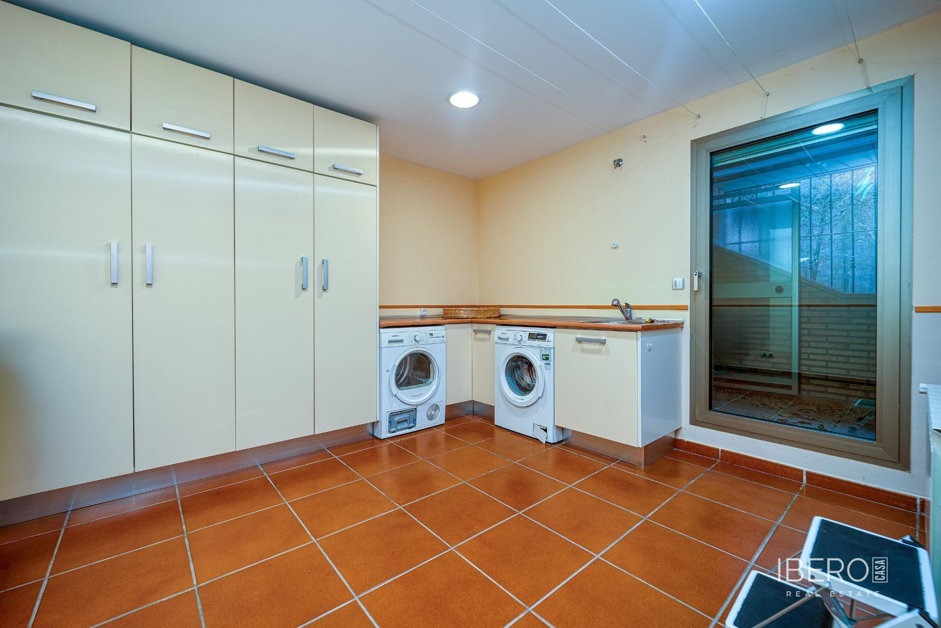 Fotografie 37