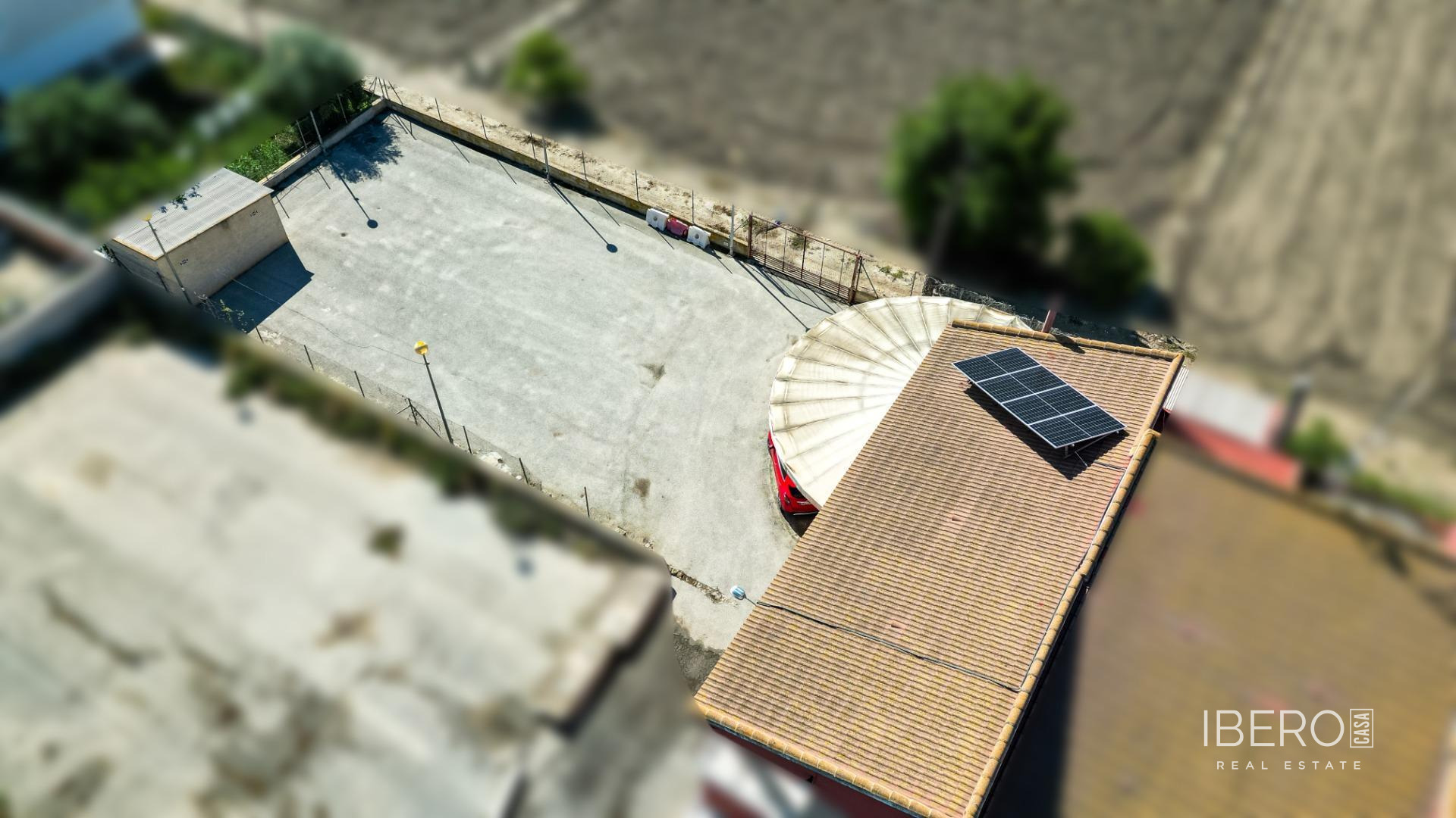 Dům 4+kk Orihuela, Alicante, Spain