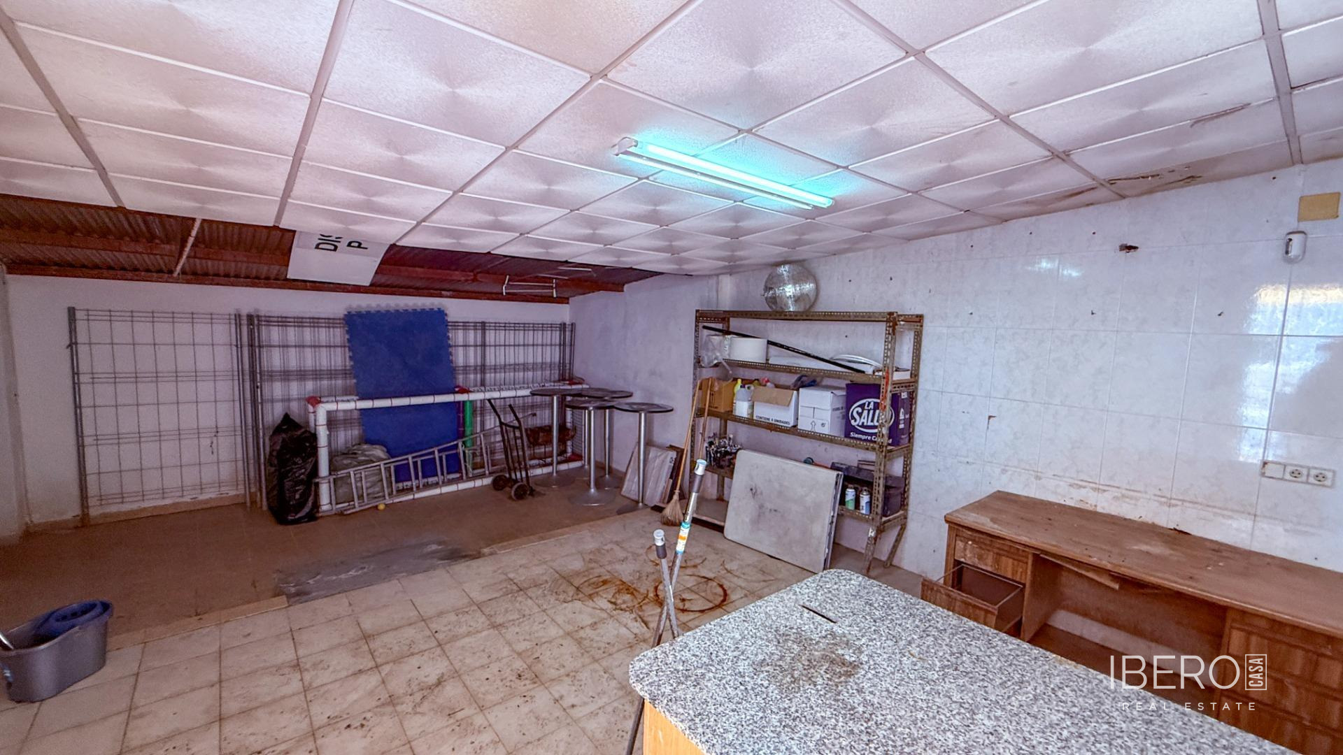 Fotografie 8
