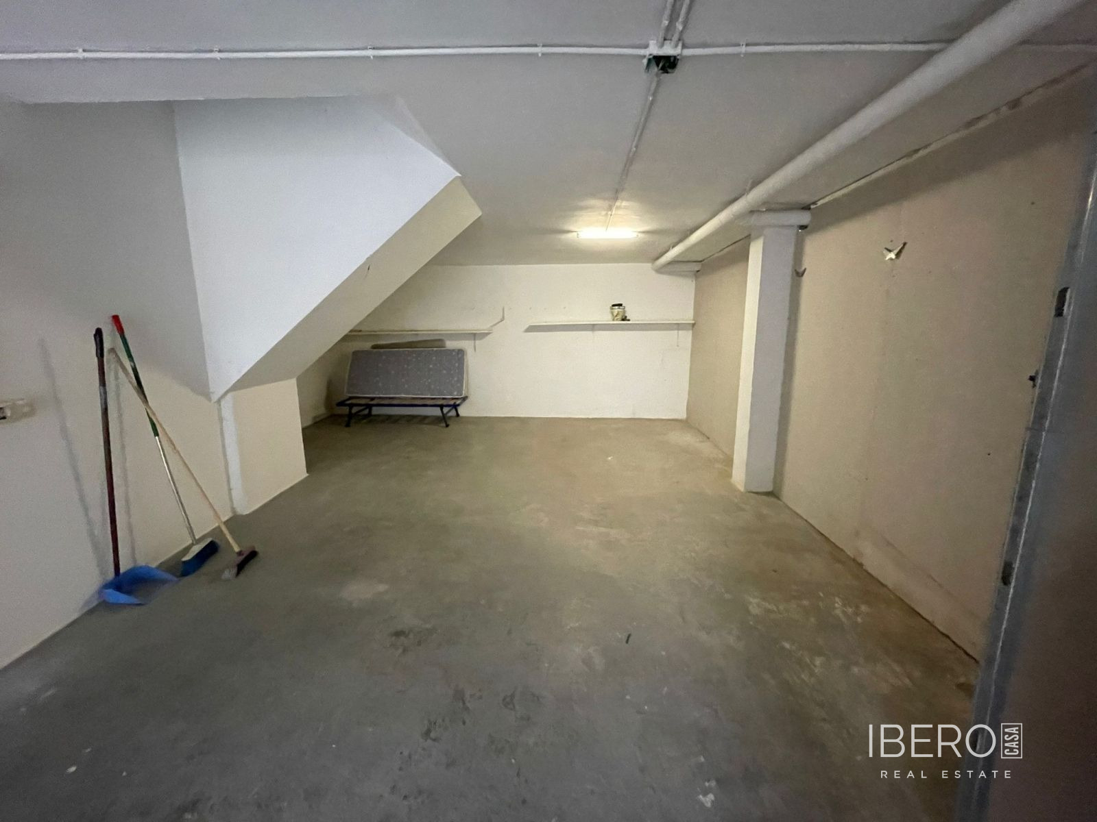 Fotografie 5