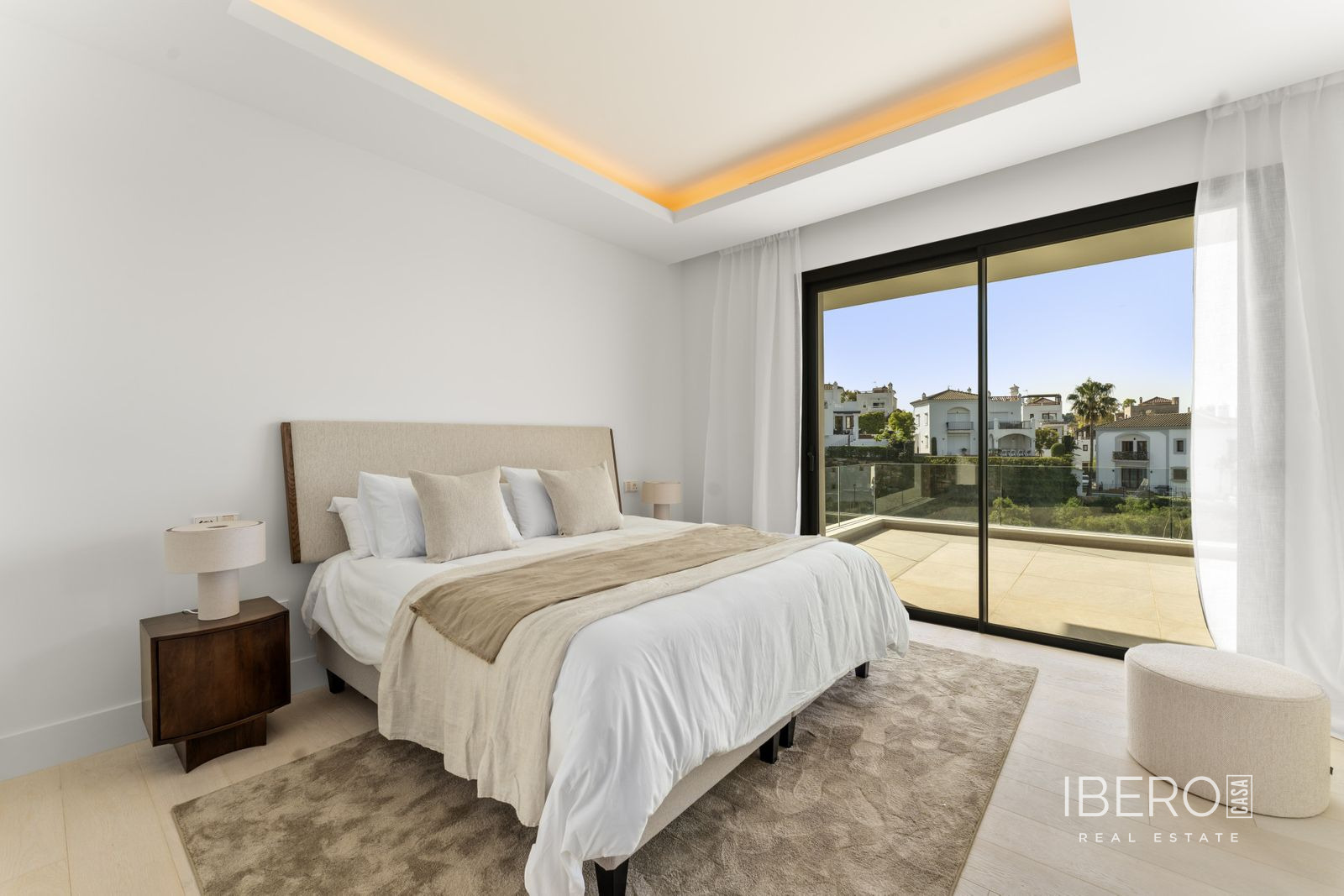 Fotografie 9
