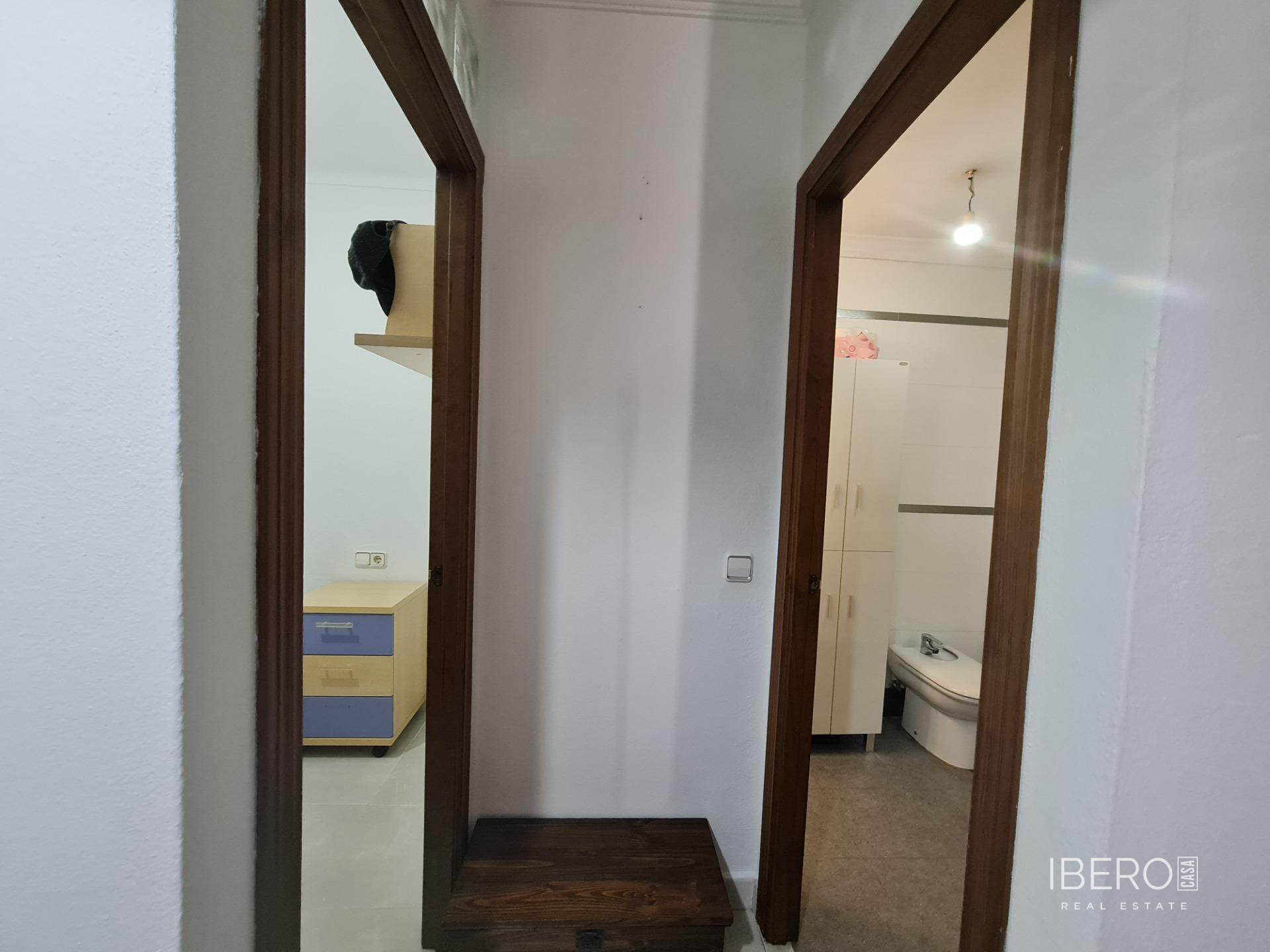 Fotografie 11