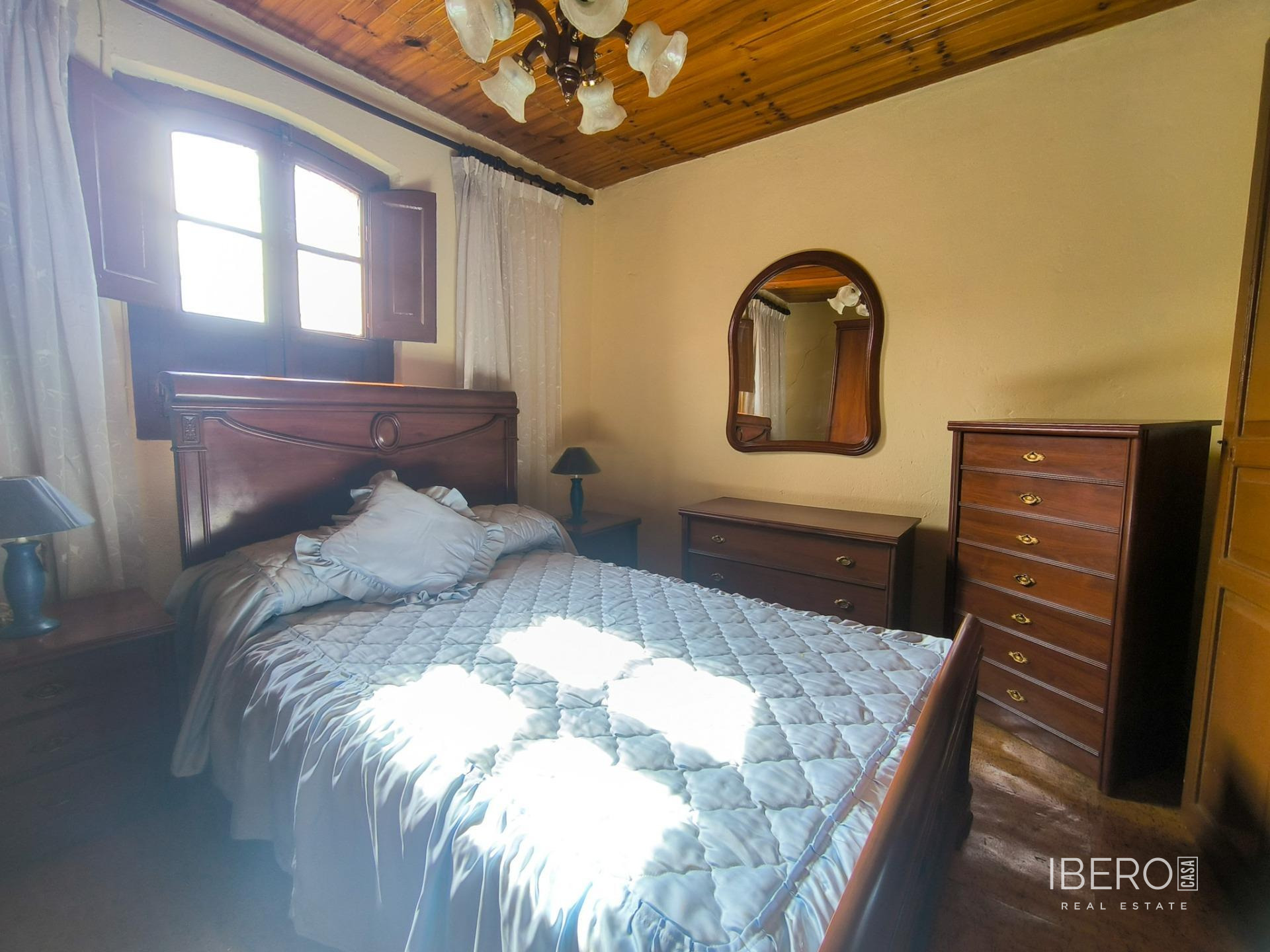 Fotografie 15
