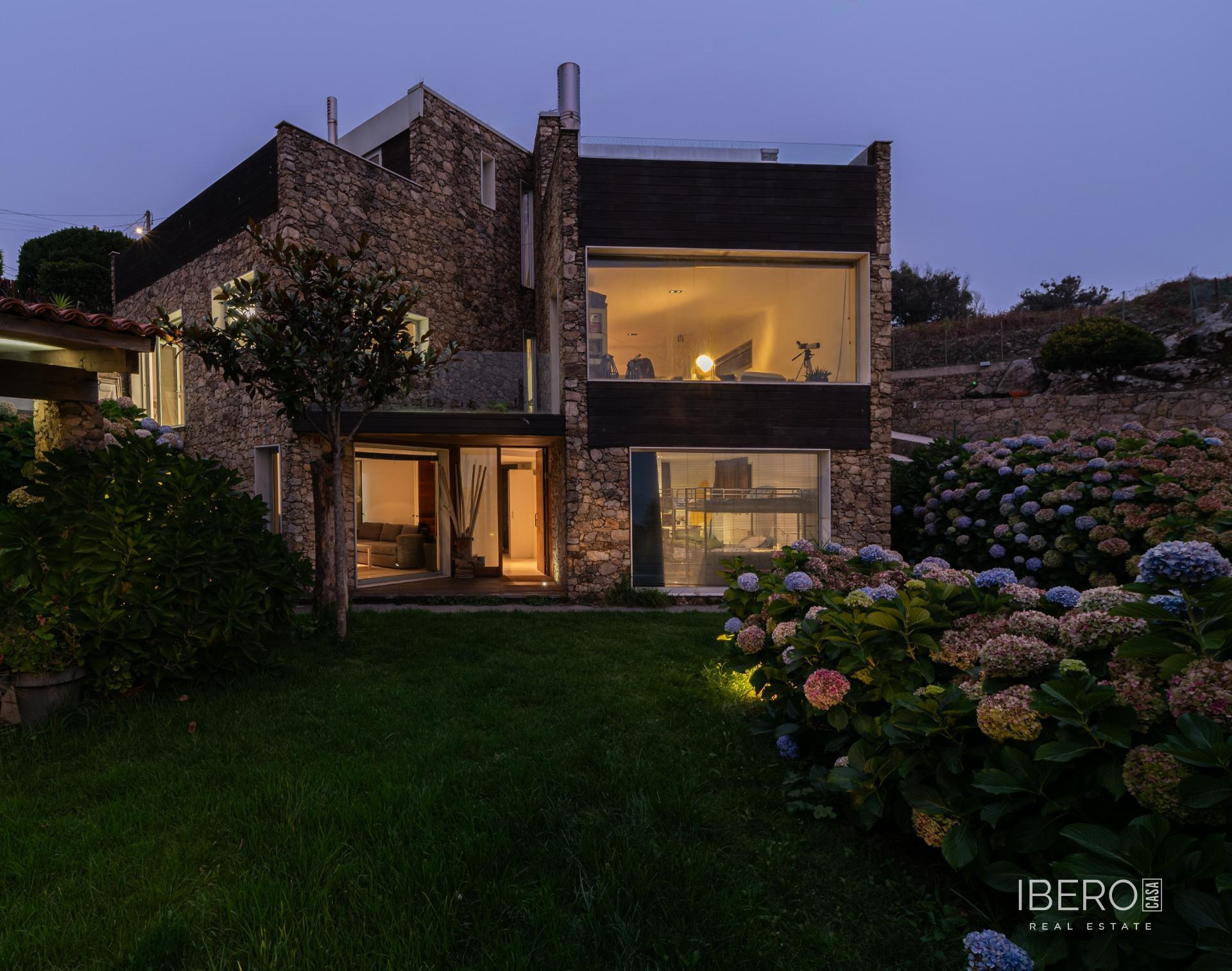 Fotografie 2