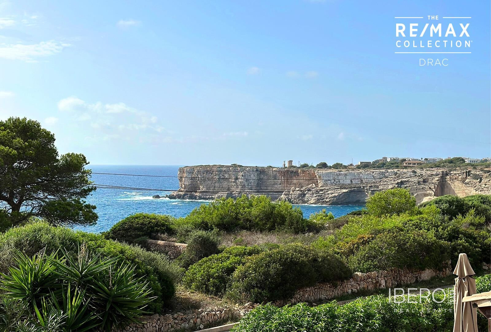 Dům 4+kk Santanyí, Baleares, Spain