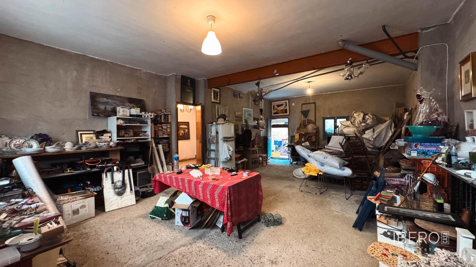 Fotografie 15
