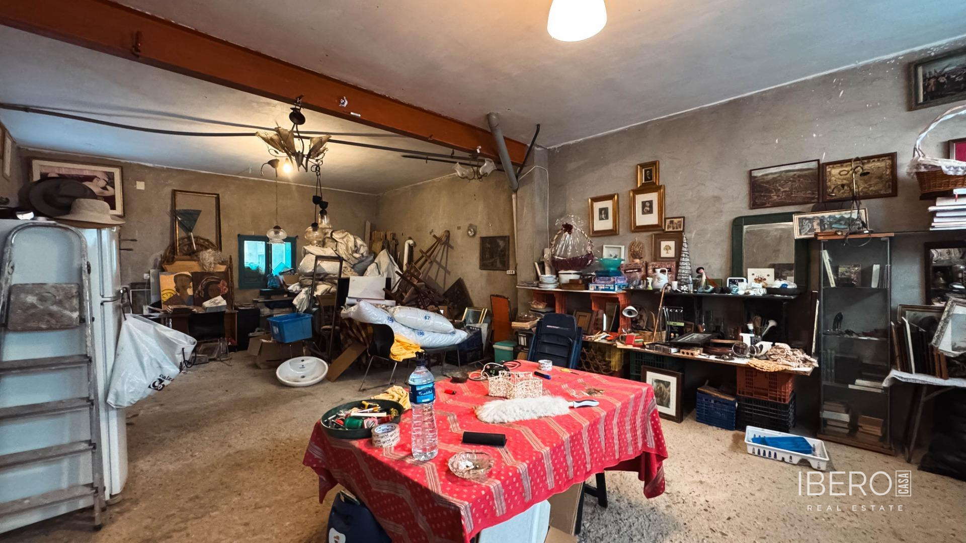 Fotografie 20