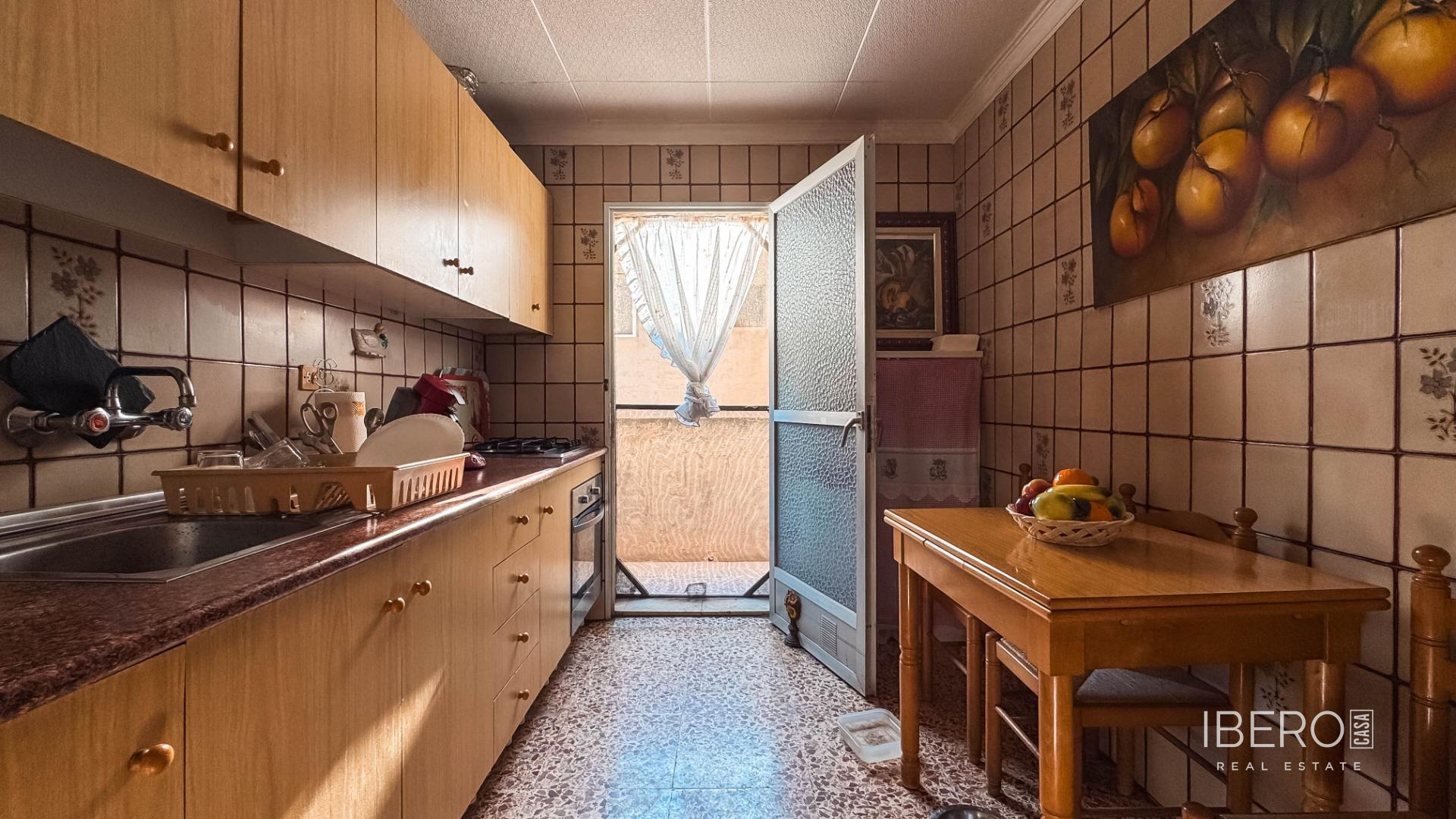 Fotografie 22