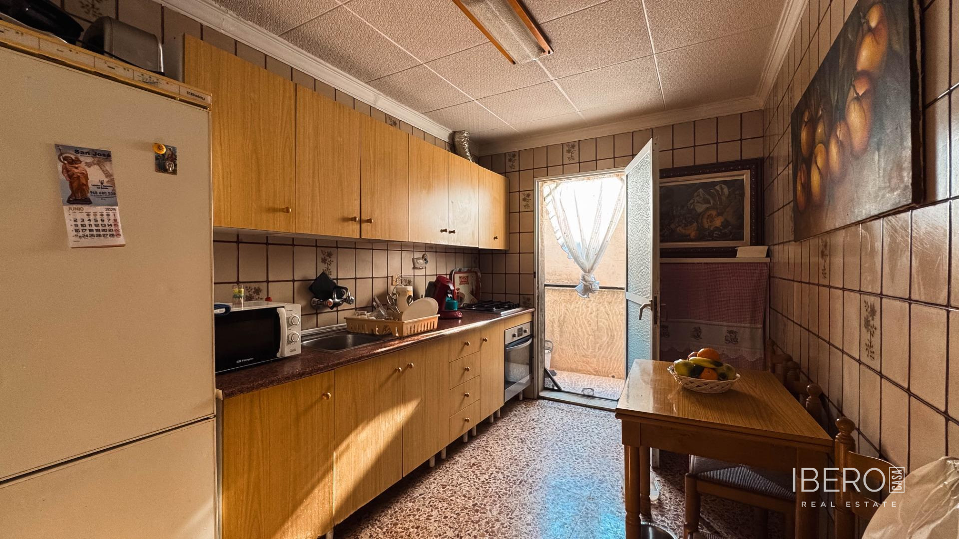 Fotografie 25