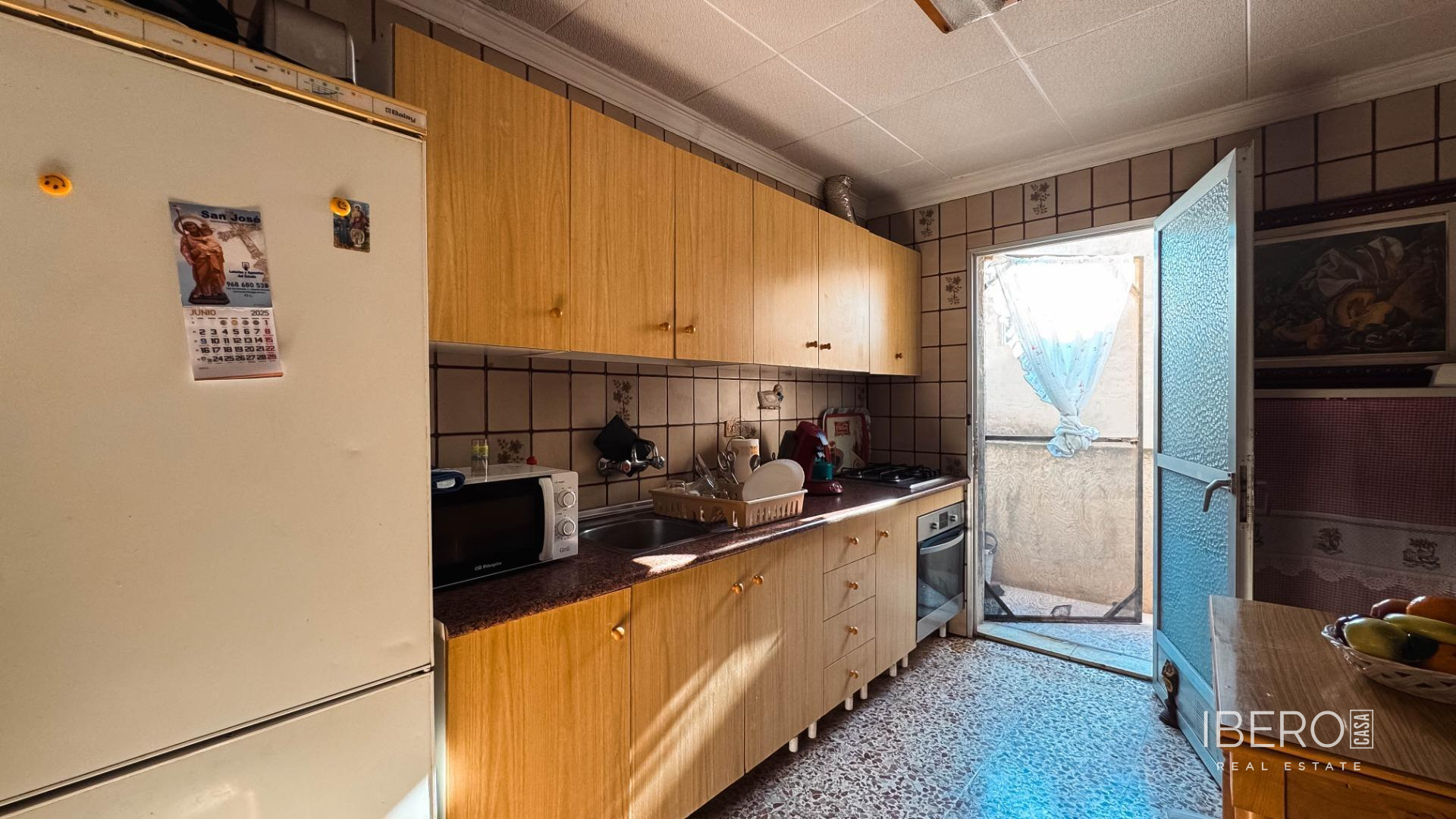 Fotografie 27