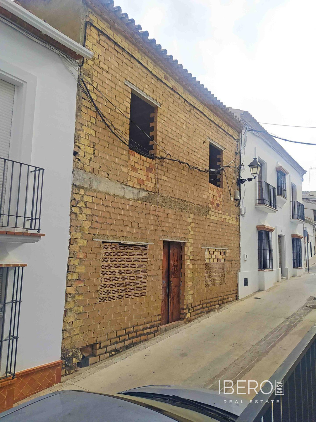 Dům 5+kk Montellano, Sevilla, Spain