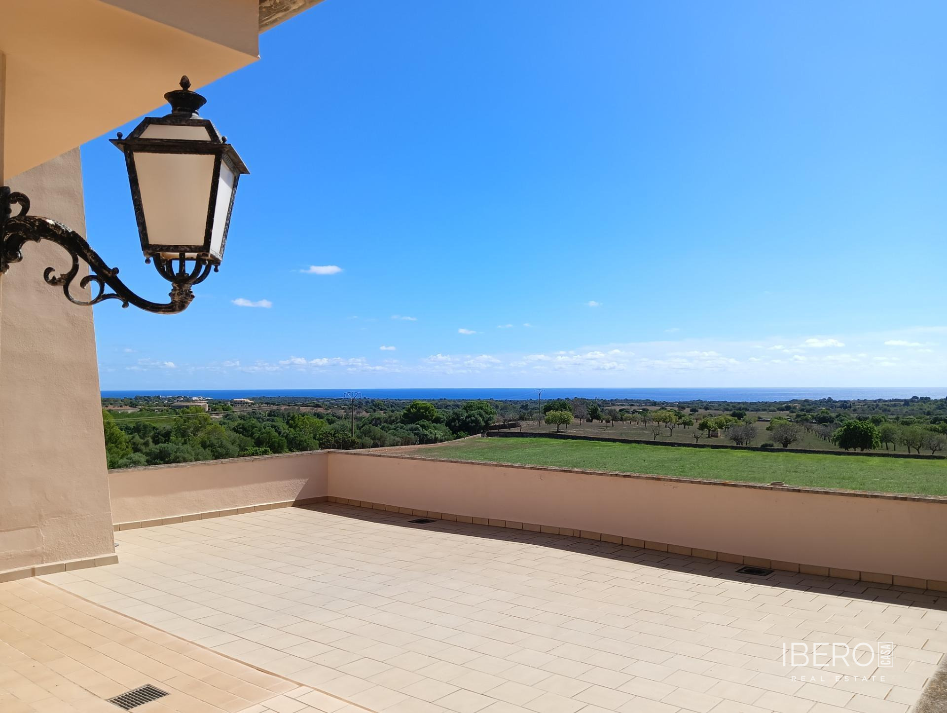 Dům 5+kk Manacor, Baleares, Spain