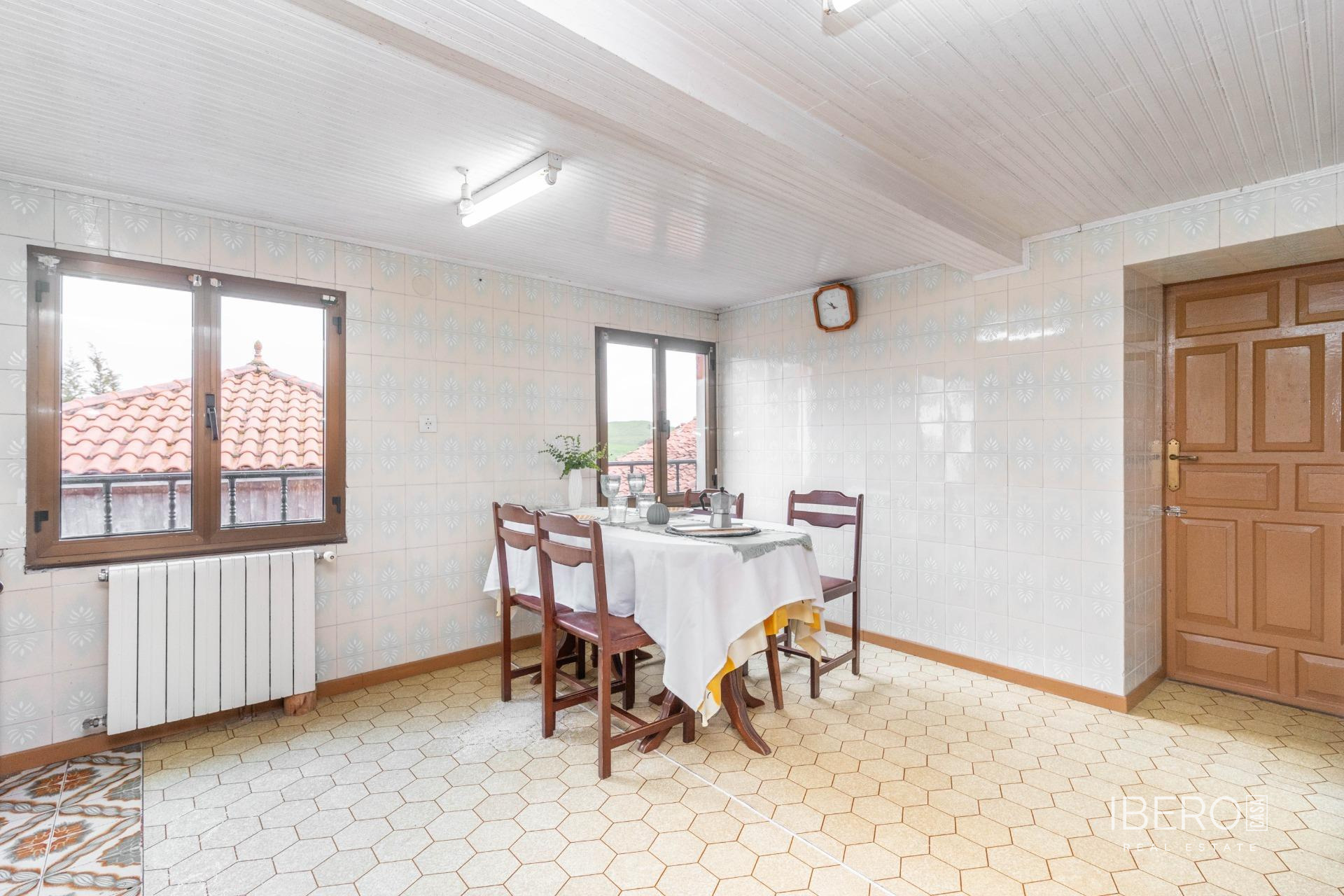 Fotografie 3