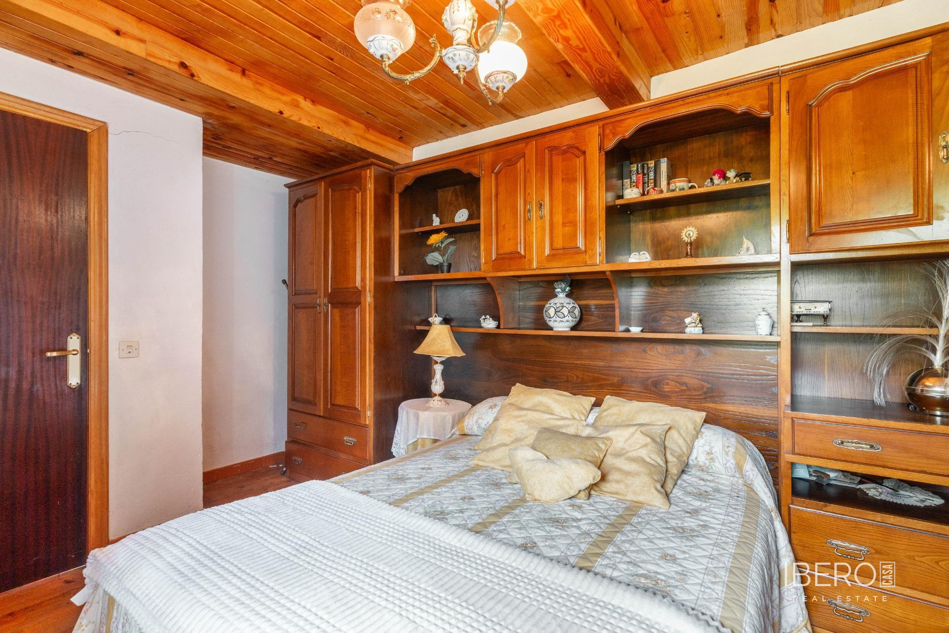 Fotografie 8