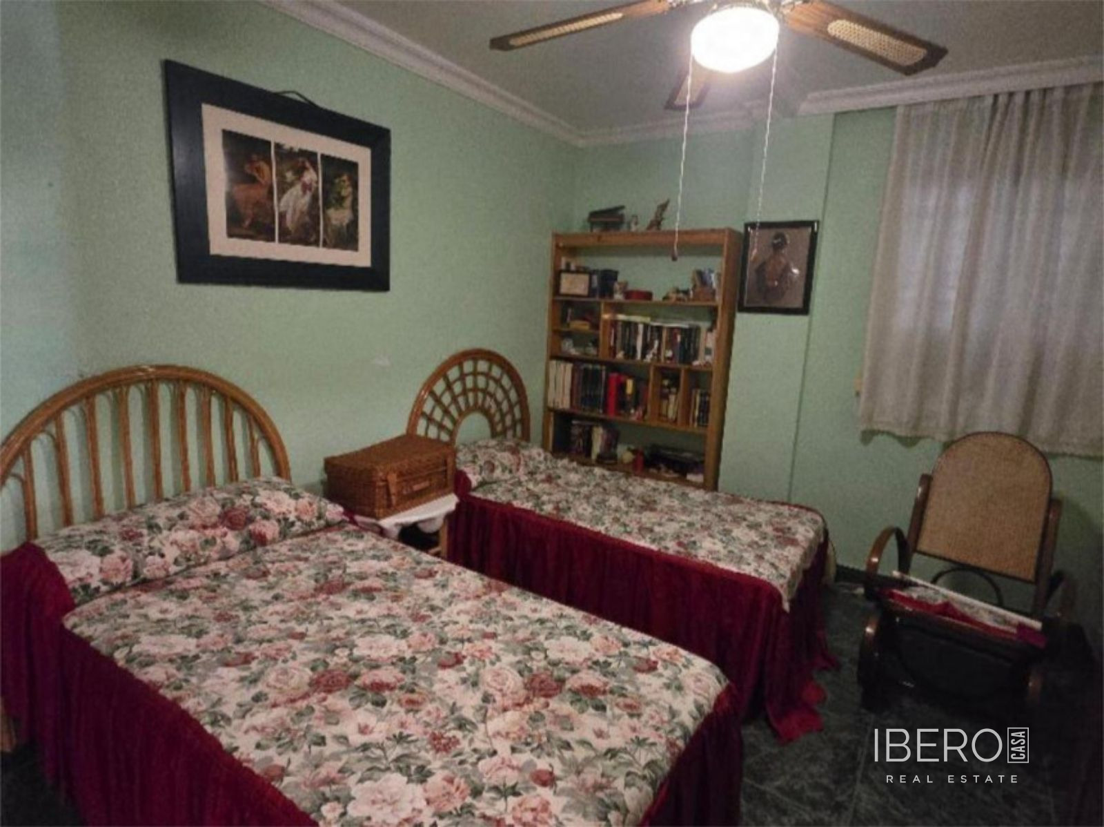 Fotografie 13