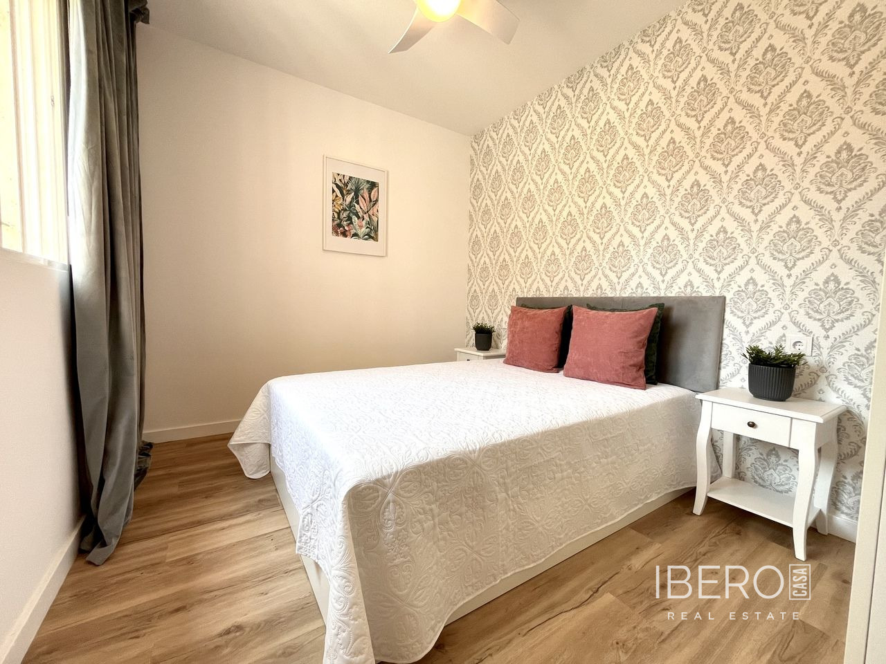Fotografie 8