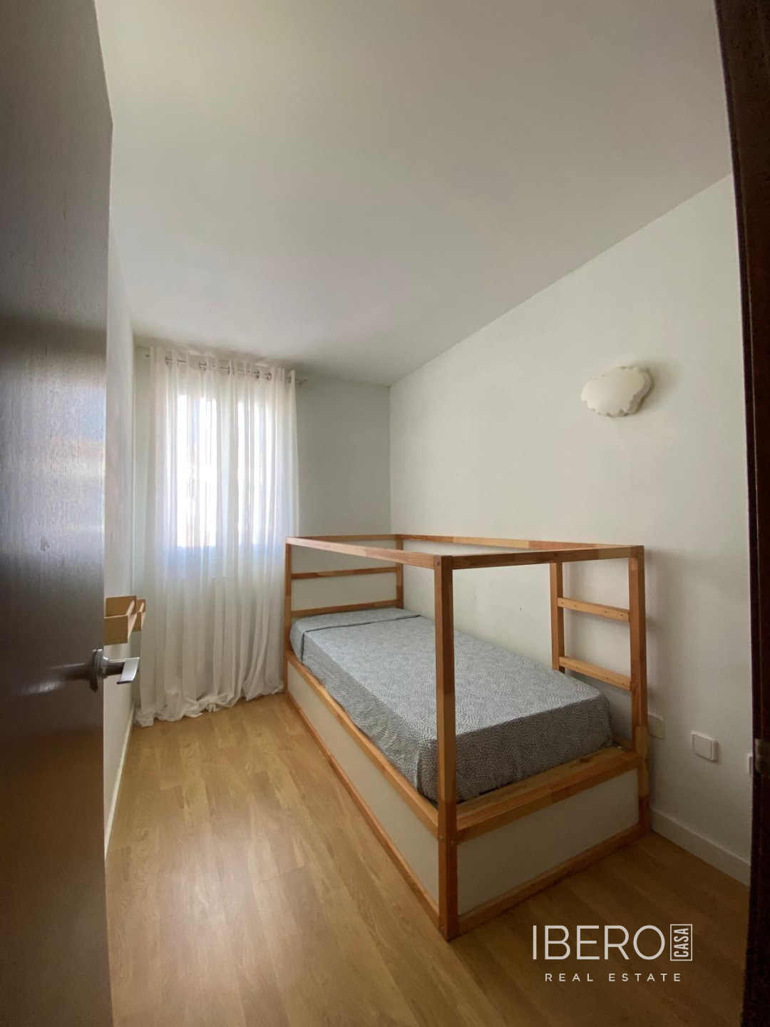 Fotografie 13