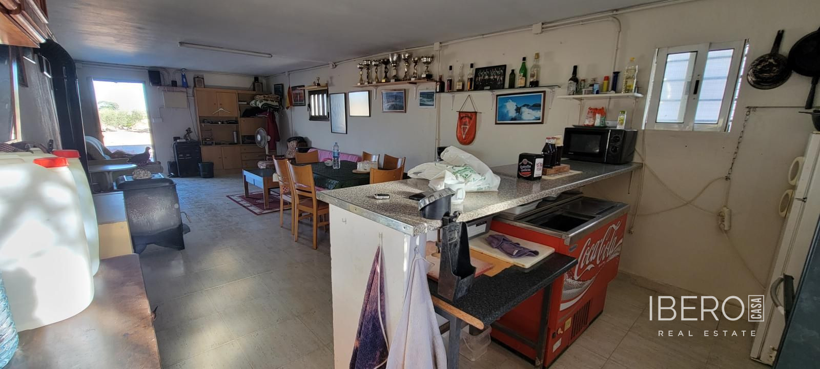Fotografie 11
