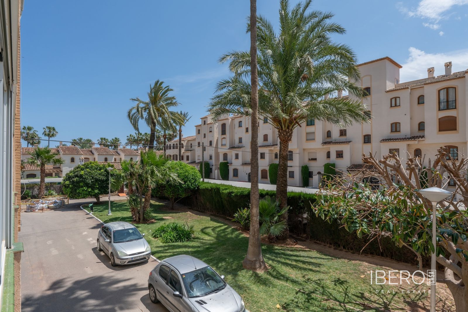 Byt 4+kk Javea