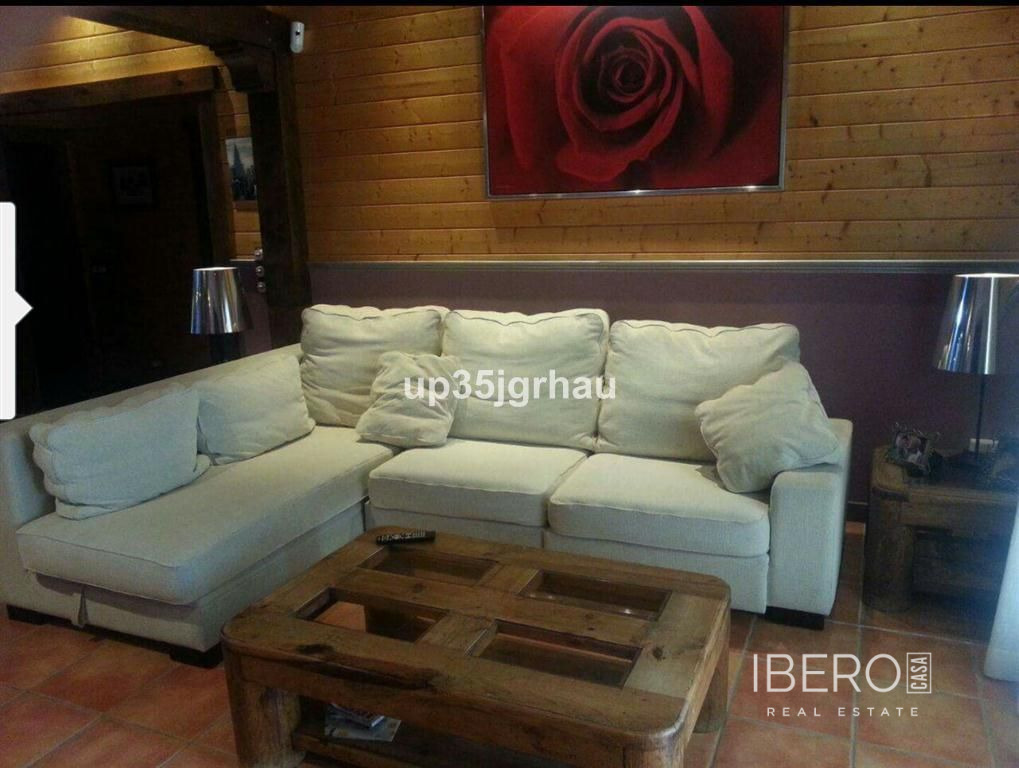 Fotografie 9