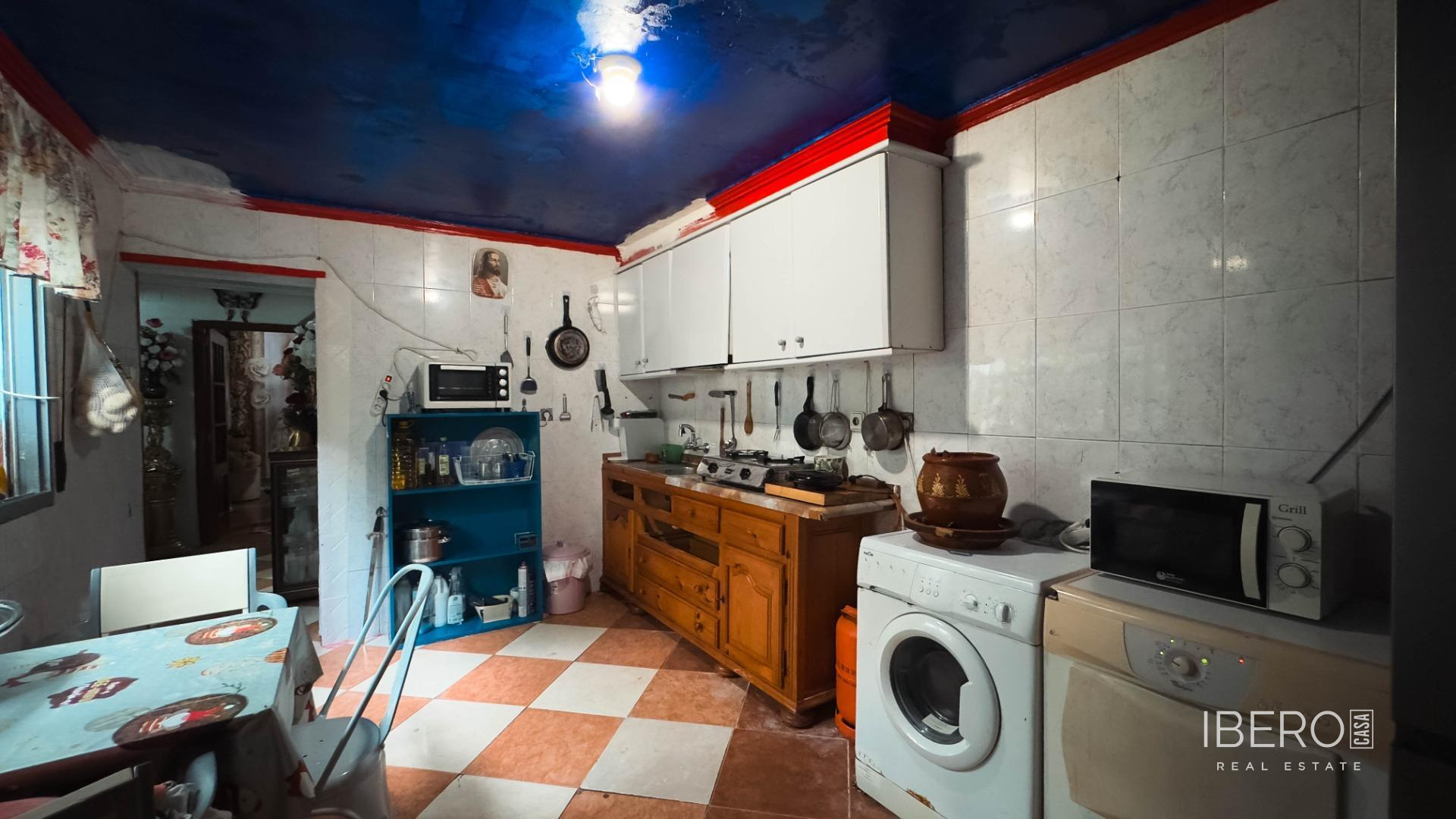 Fotografie 12