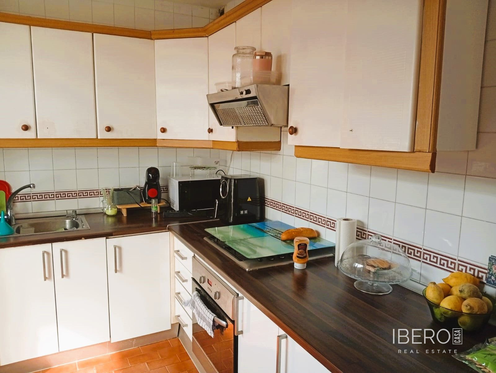 Fotografie 10