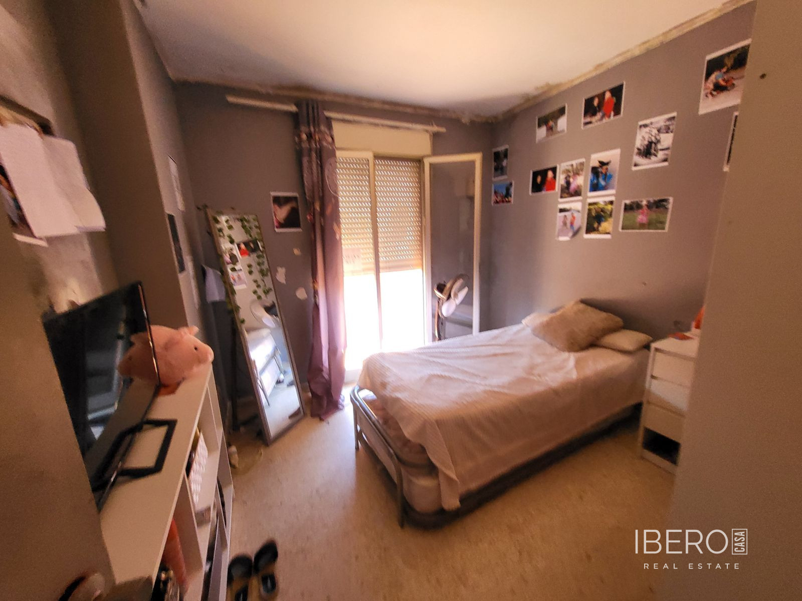 Fotografie 15