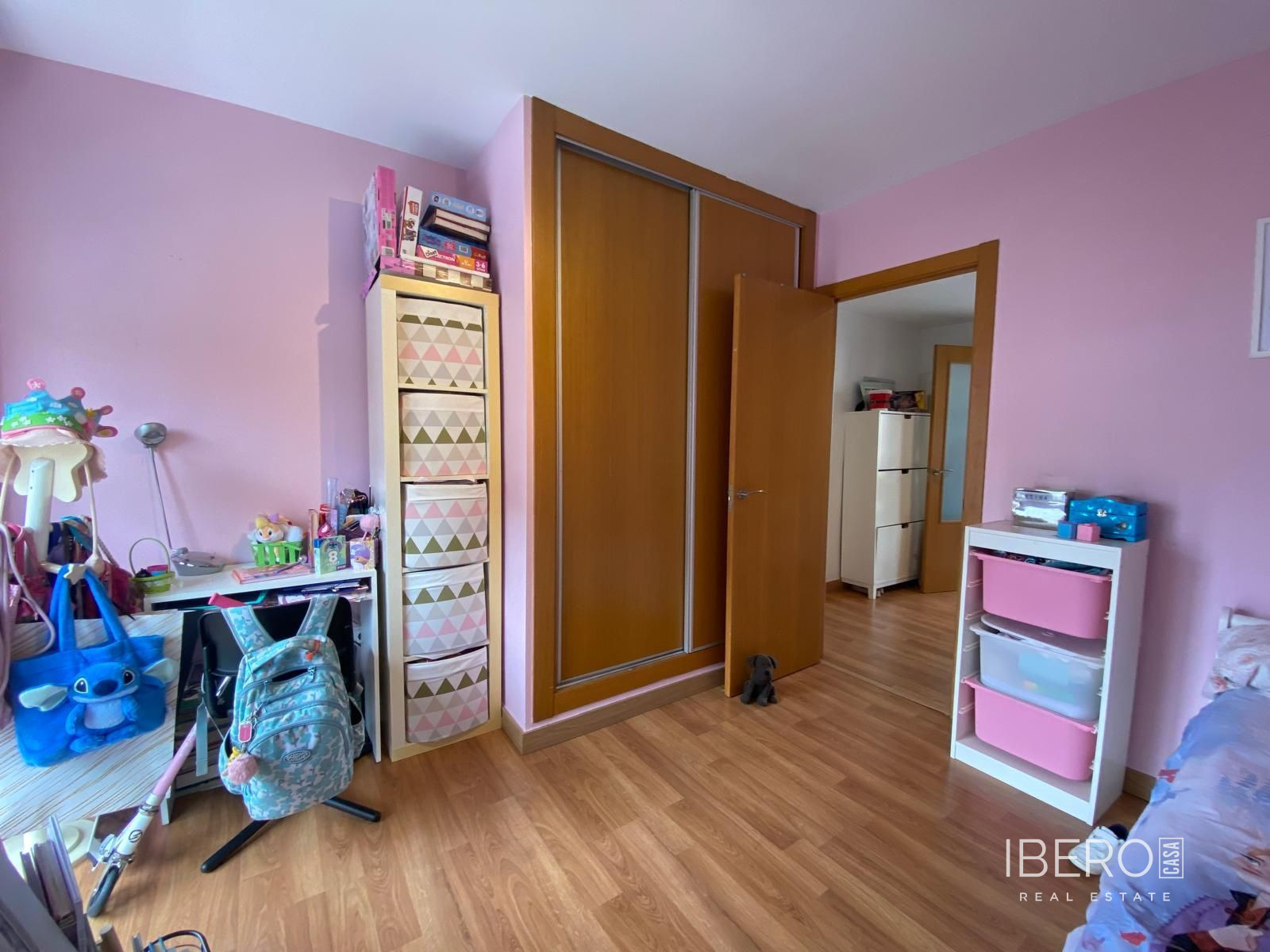 Fotografie 11