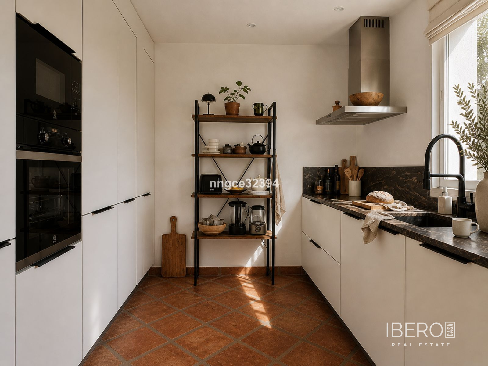 Fotografie 10