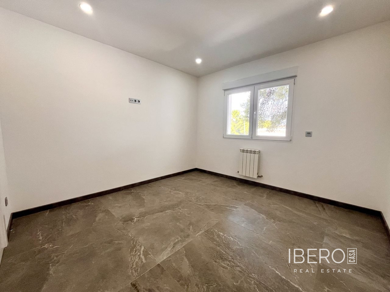 Fotografie 15