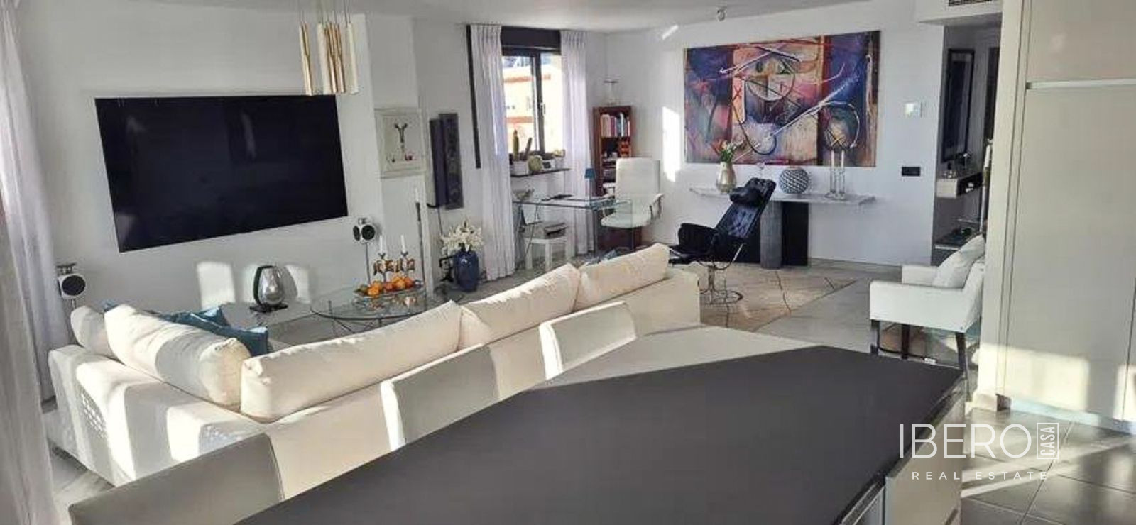Fotografie 9
