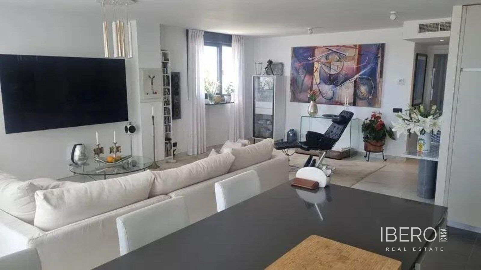 Fotografie 12