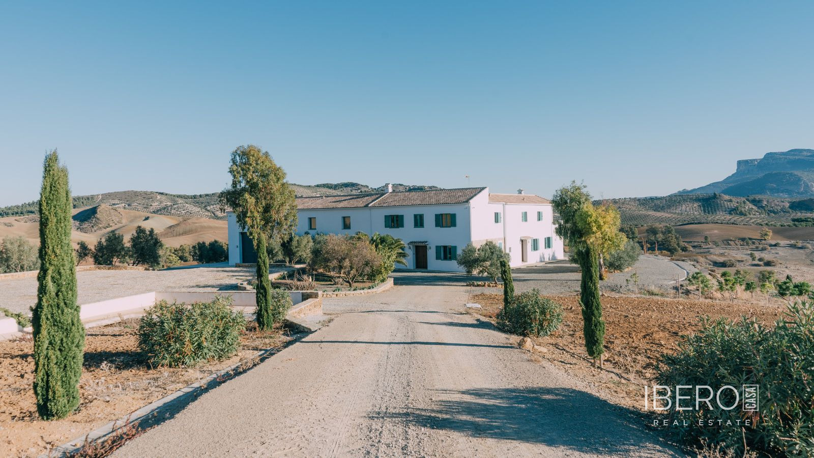 Fotografie 4
