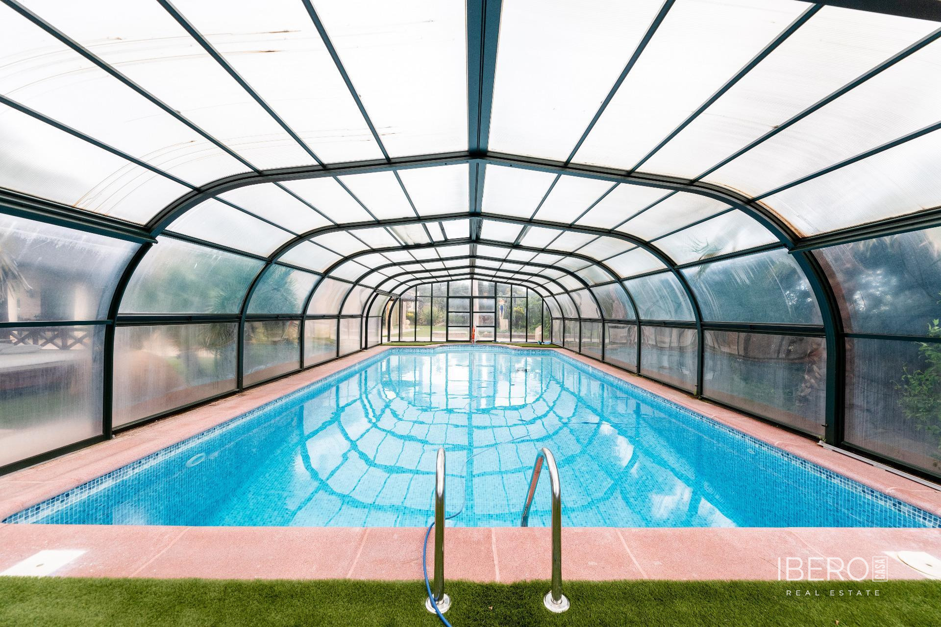 Fotografie 4