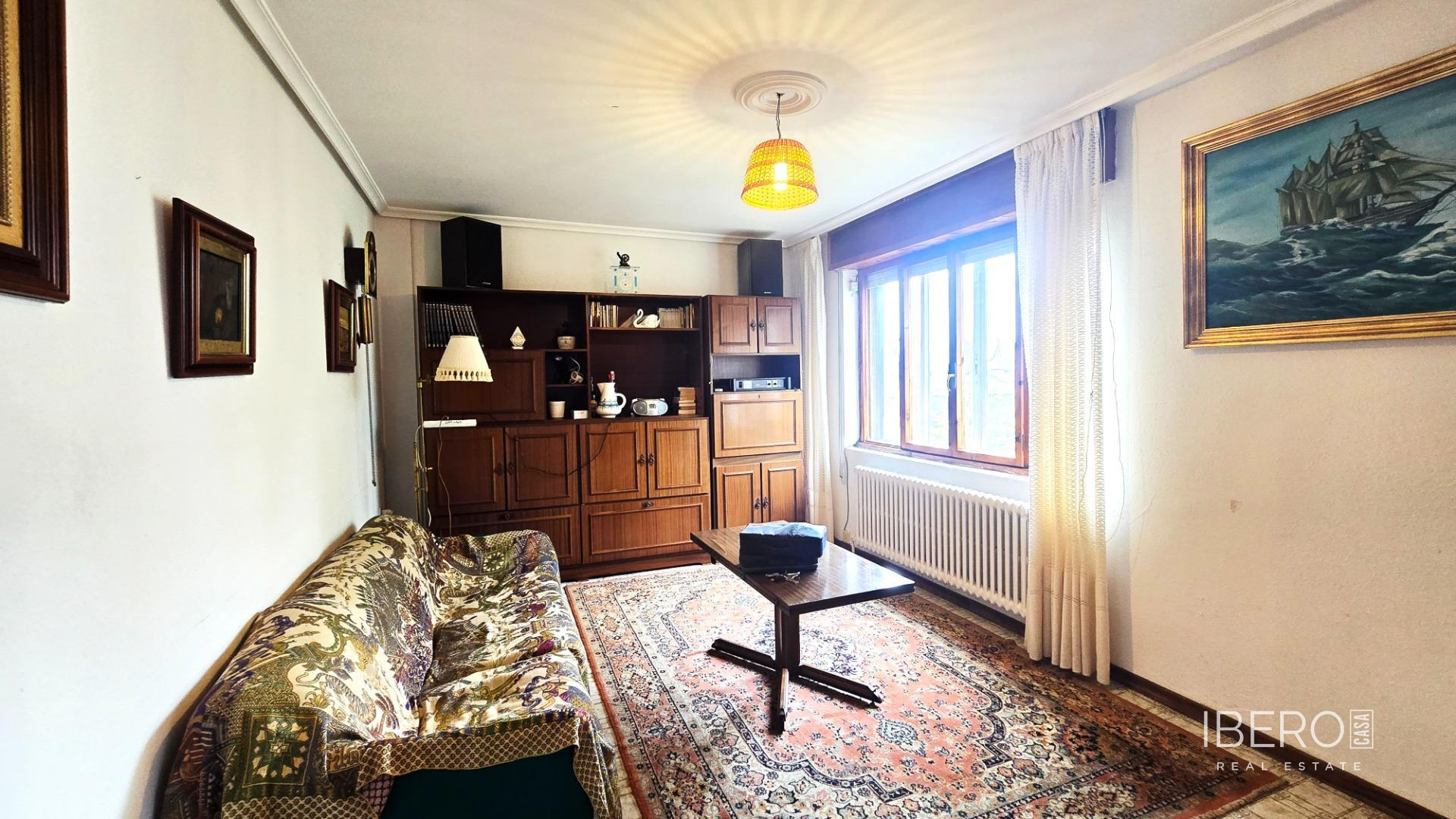 Fotografie 11