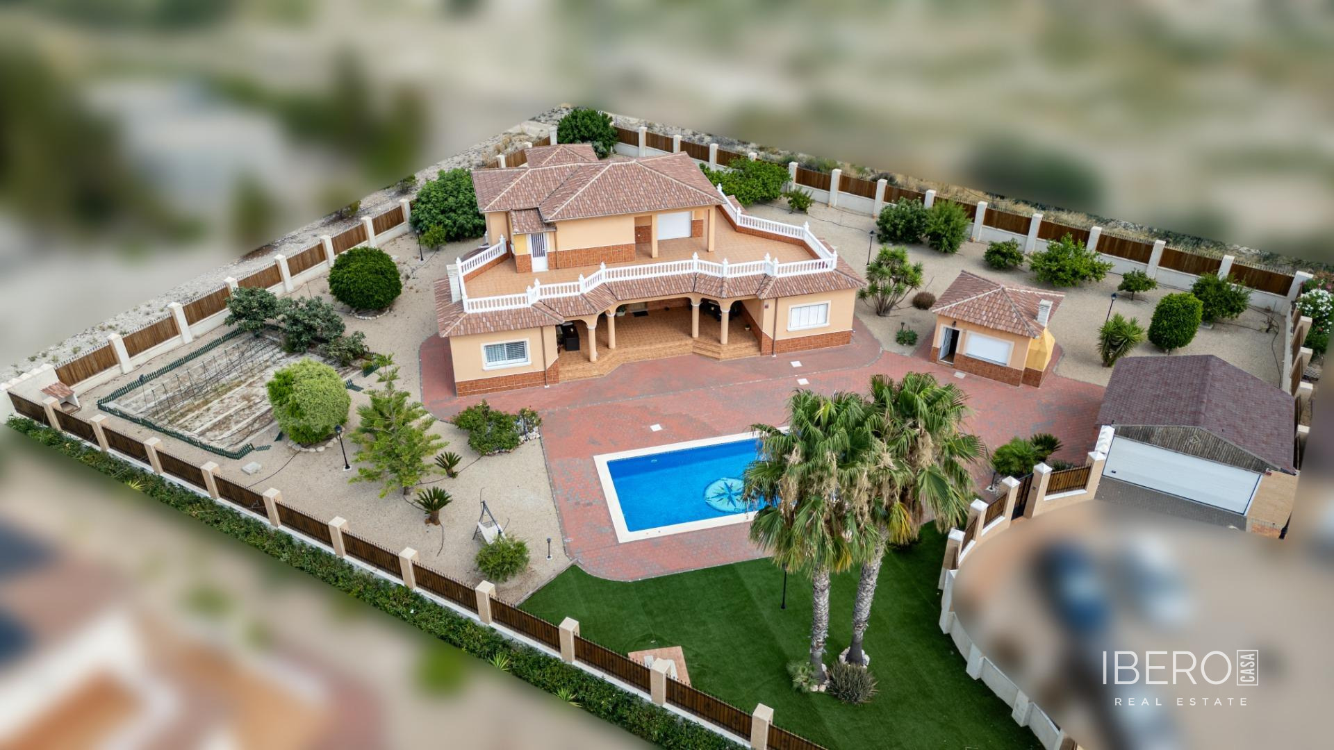 Fotografie 4
