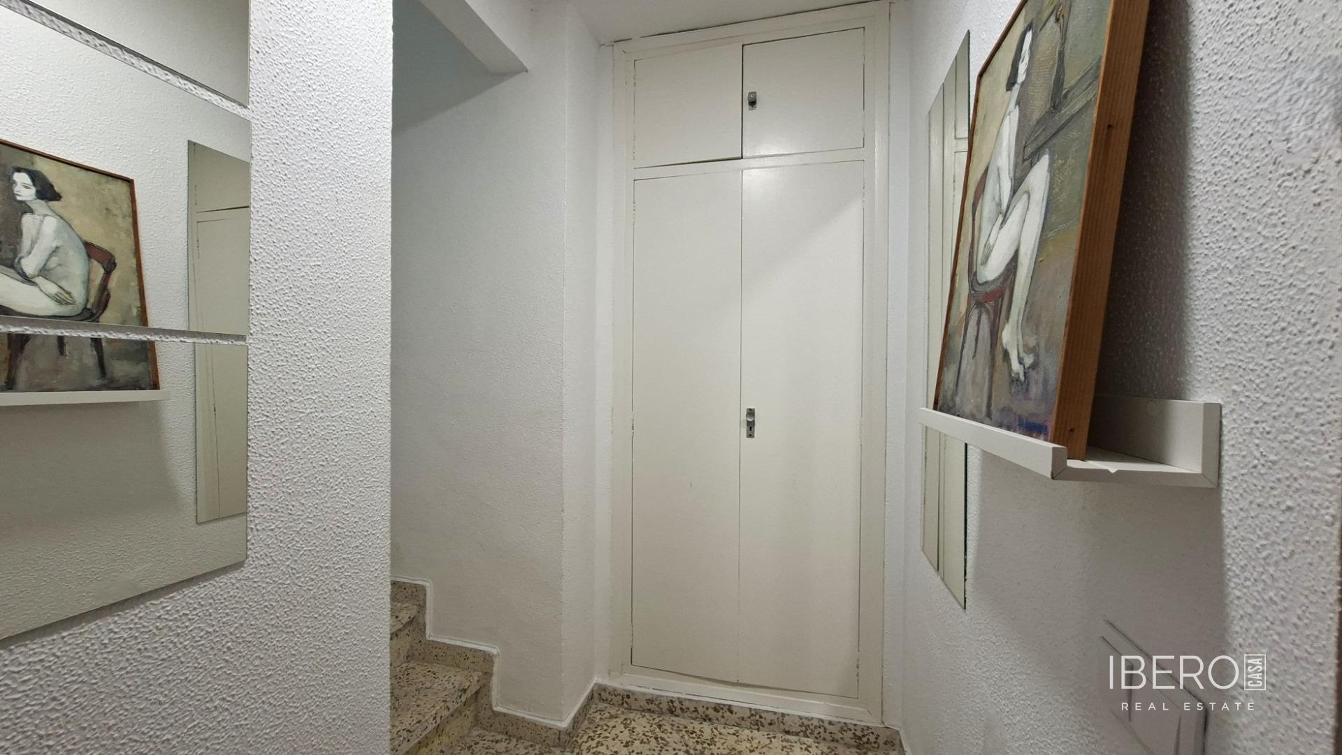 Fotografie 14
