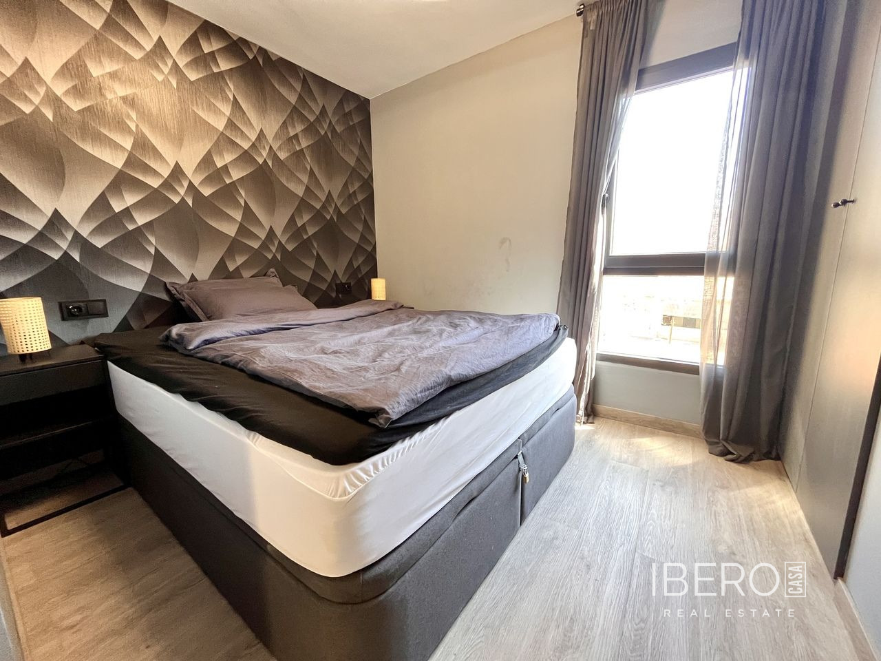 Fotografie 13