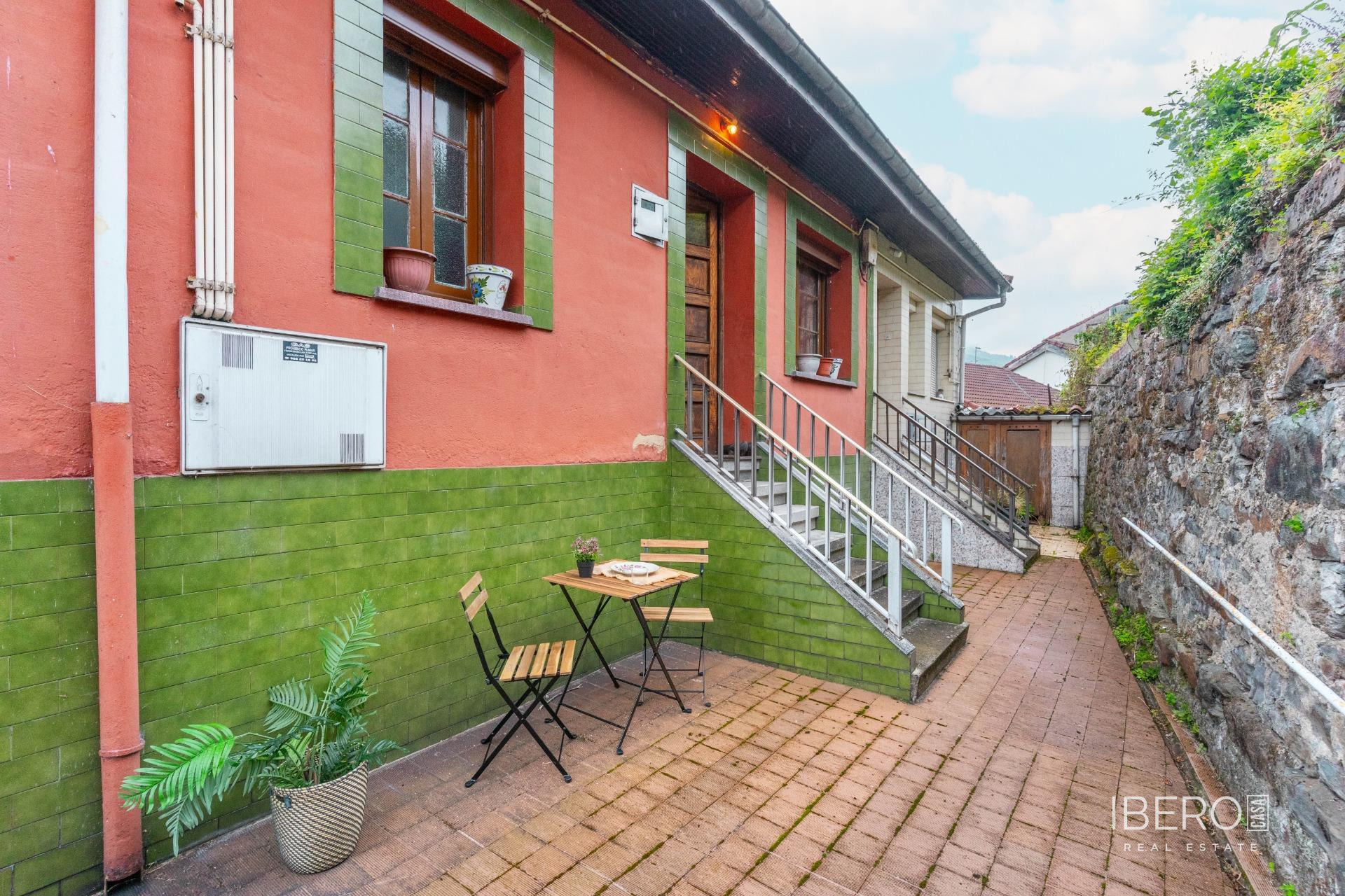 Fotografie 4