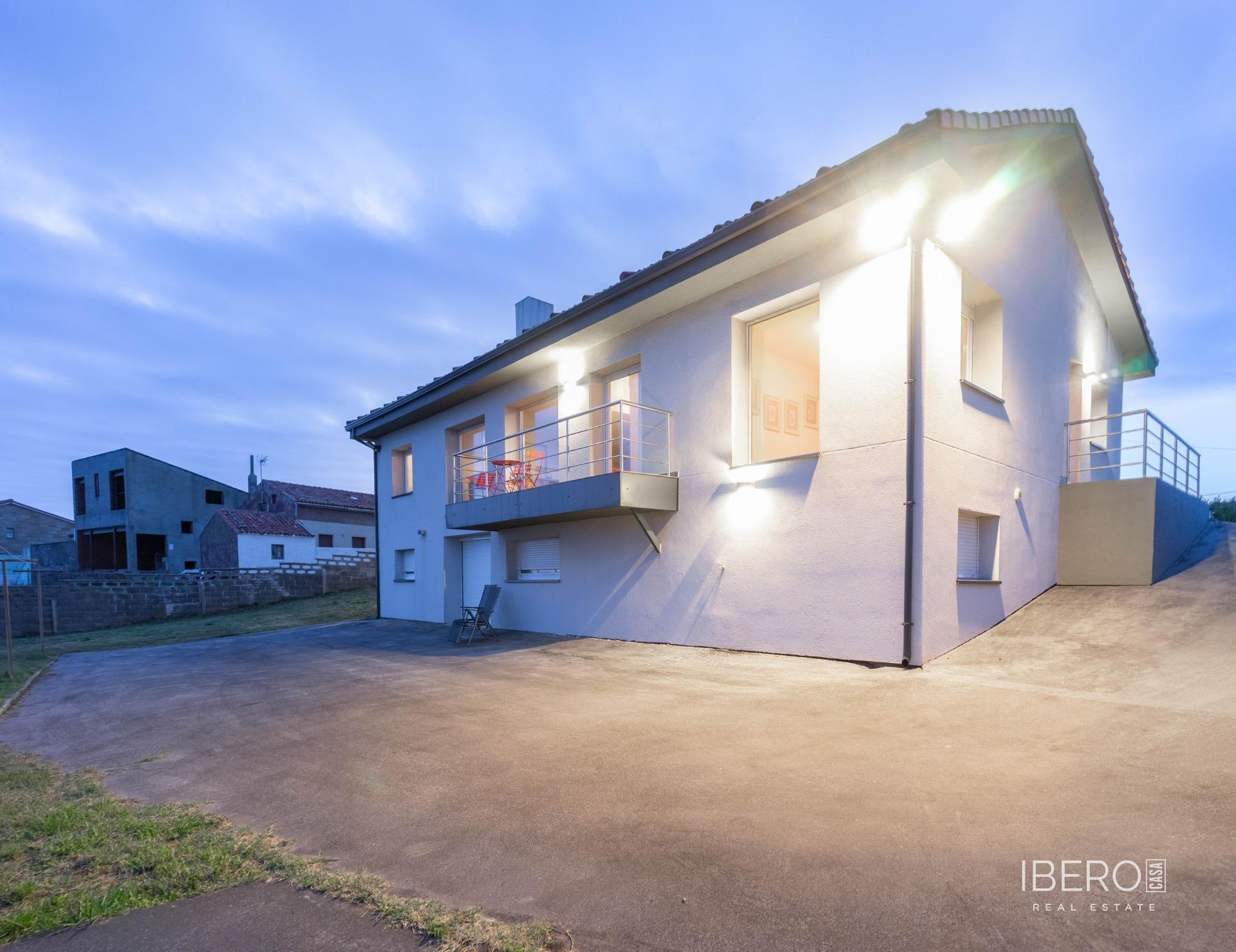 Fotografie 3