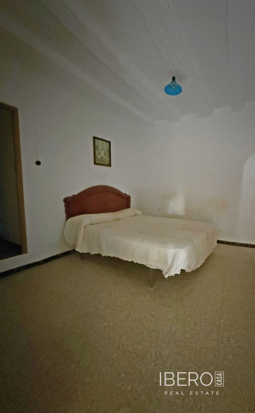 Fotografie 6